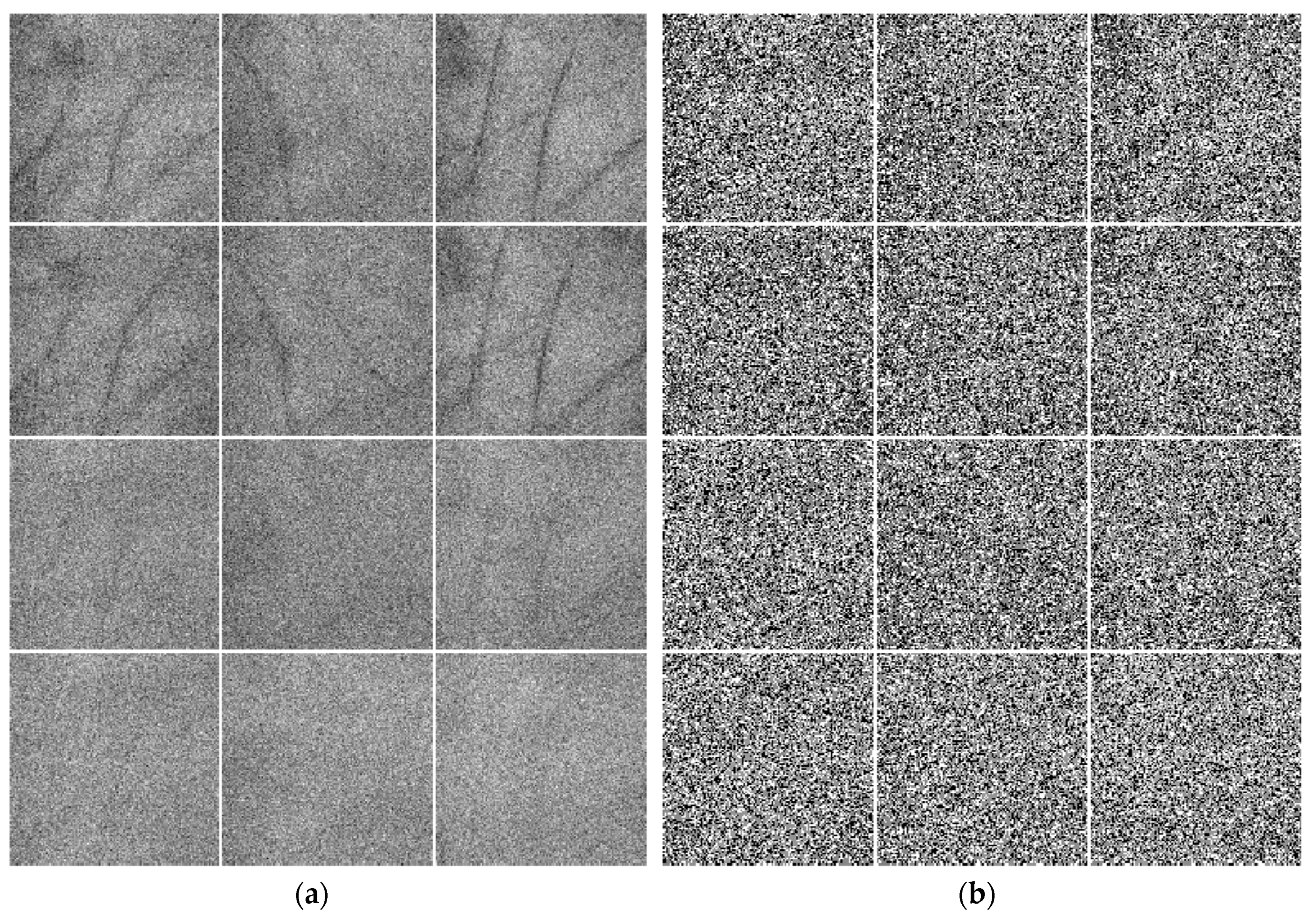 Sensors 19 00235 g006 Sensors 19 00235 g006