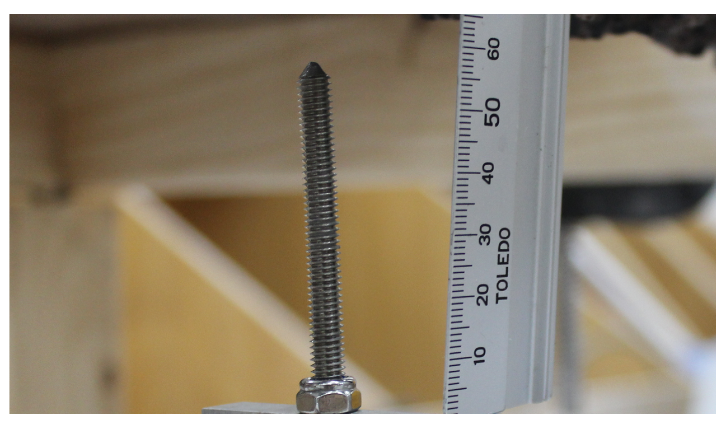 Sensors 19 00237 g003