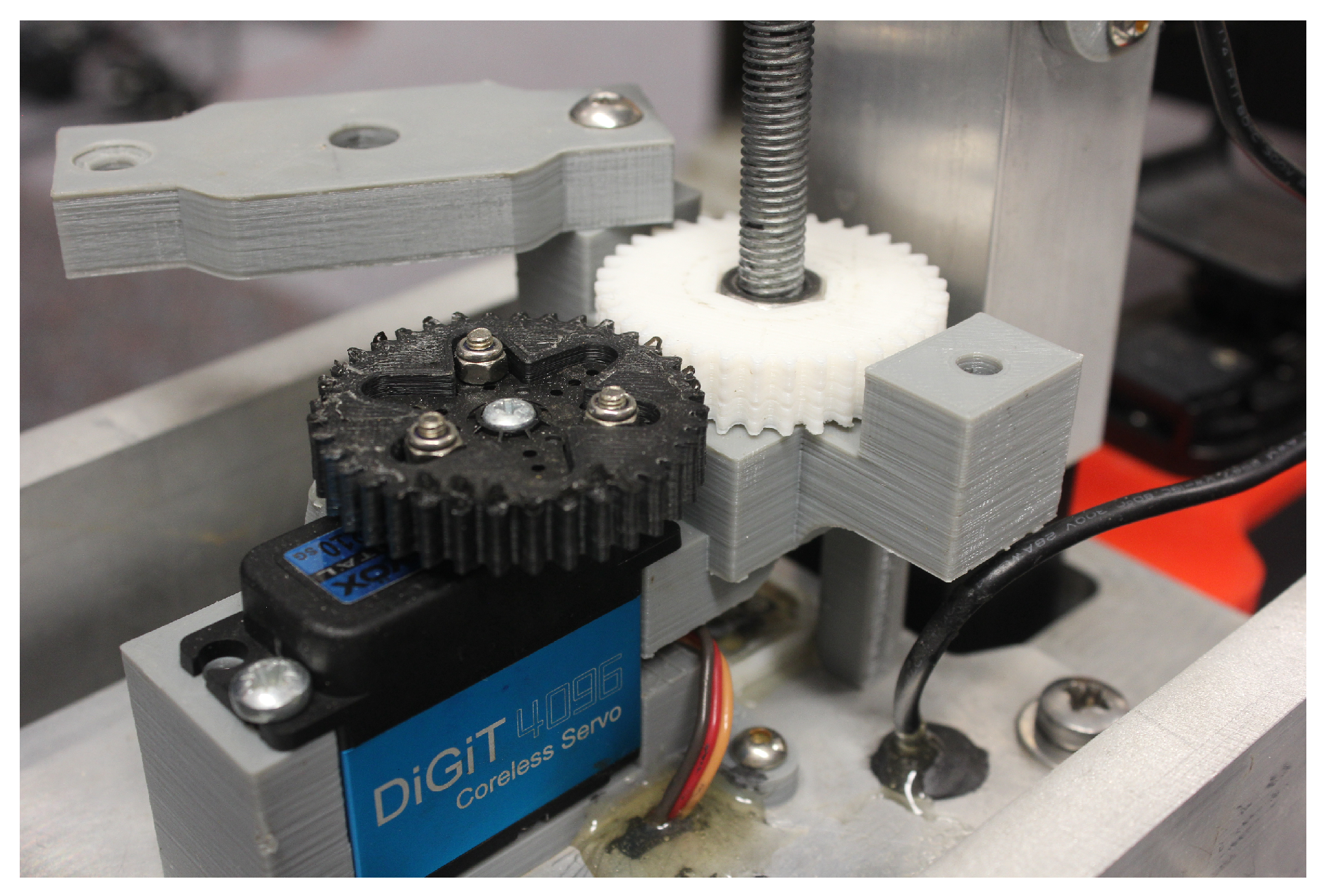 Sensors 19 00237 g006