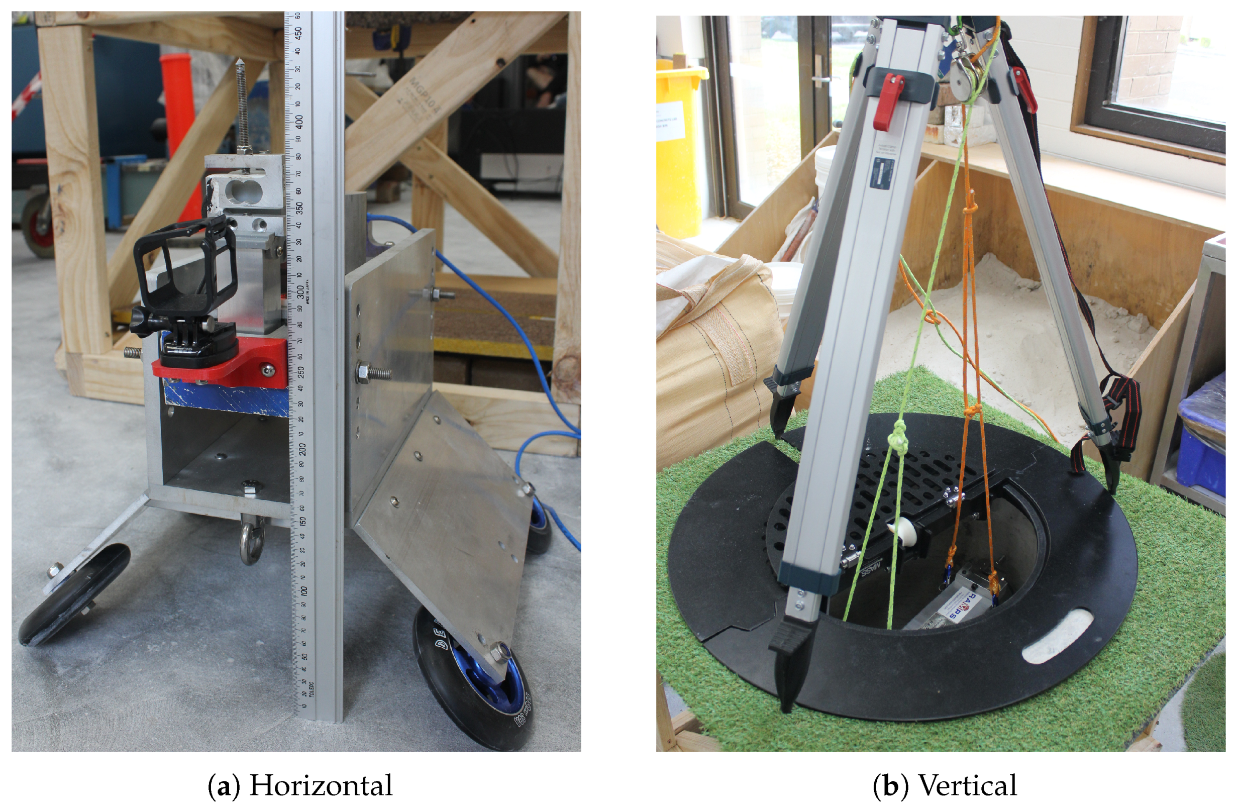 Sensors 19 00237 g007