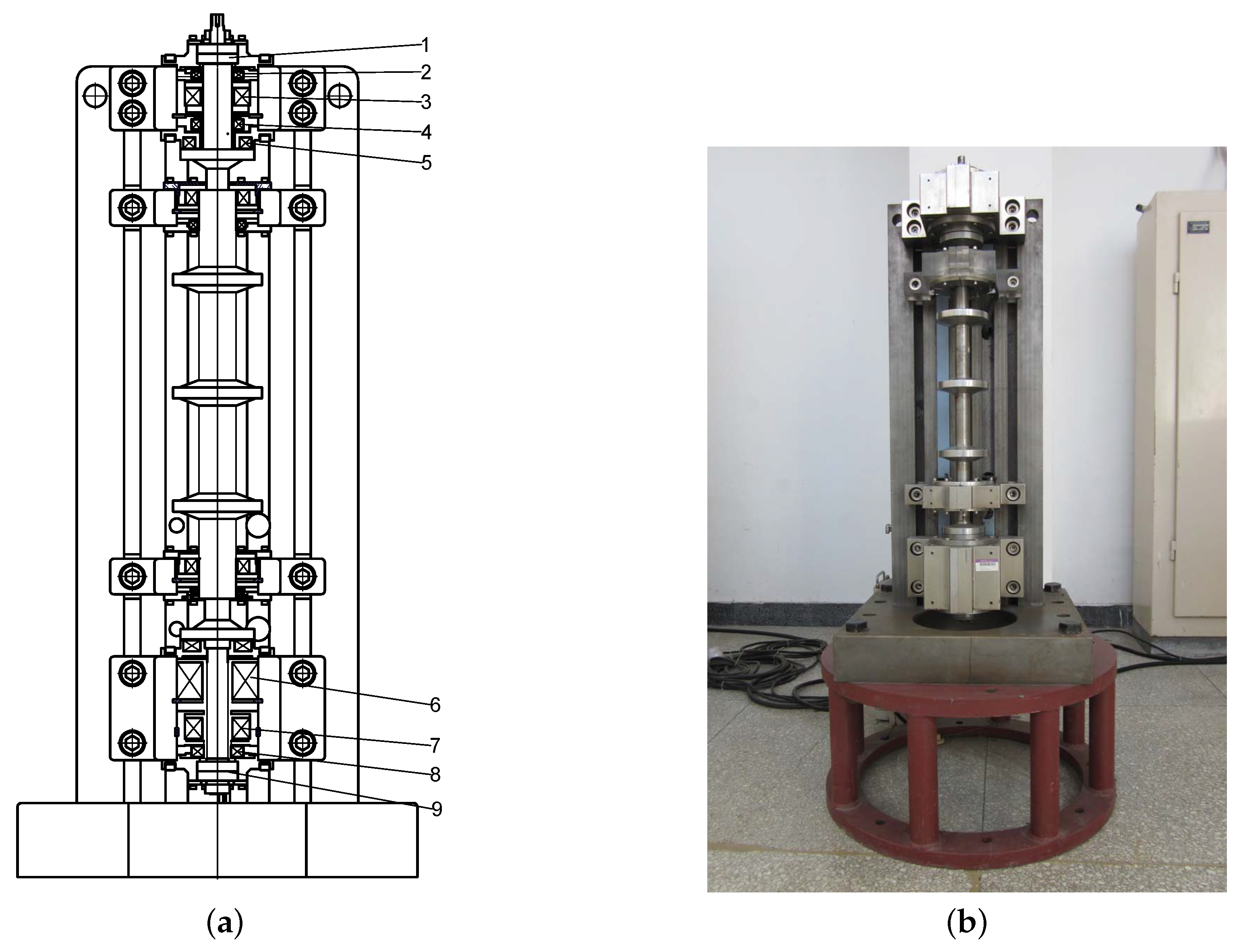 Sensors 19 00244 g010 550