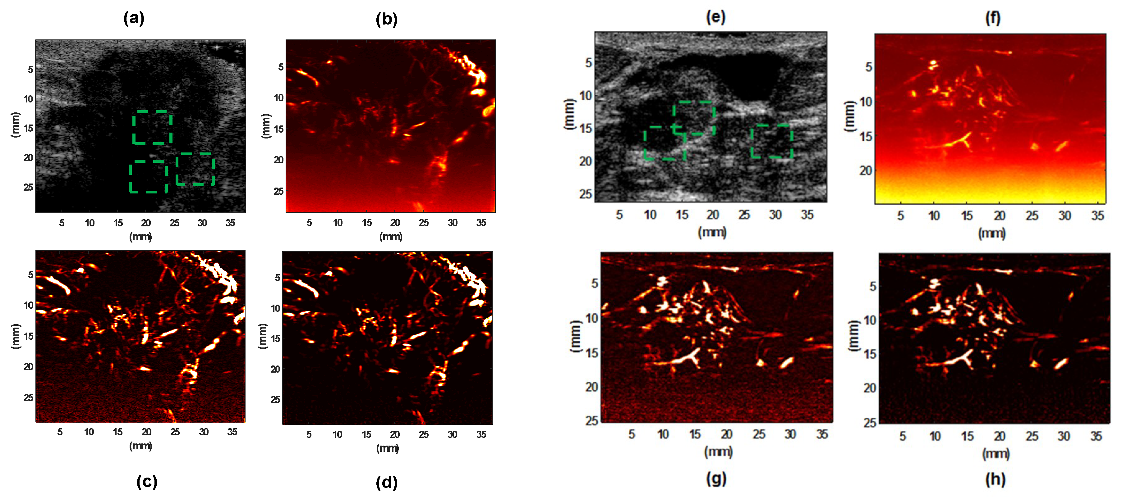Sensors 19 00245 g006 Sensors 19 00245 g006
