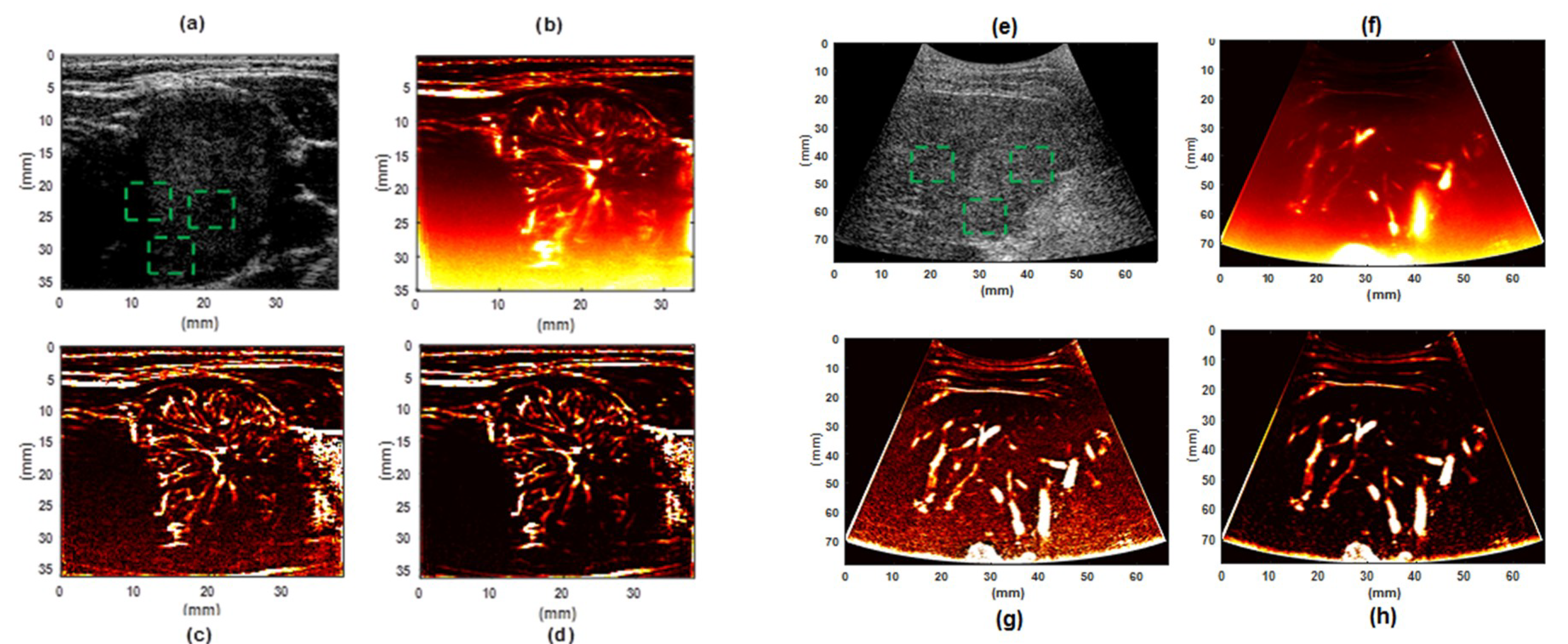 Sensors 19 00245 g009 Sensors 19 00245 g009