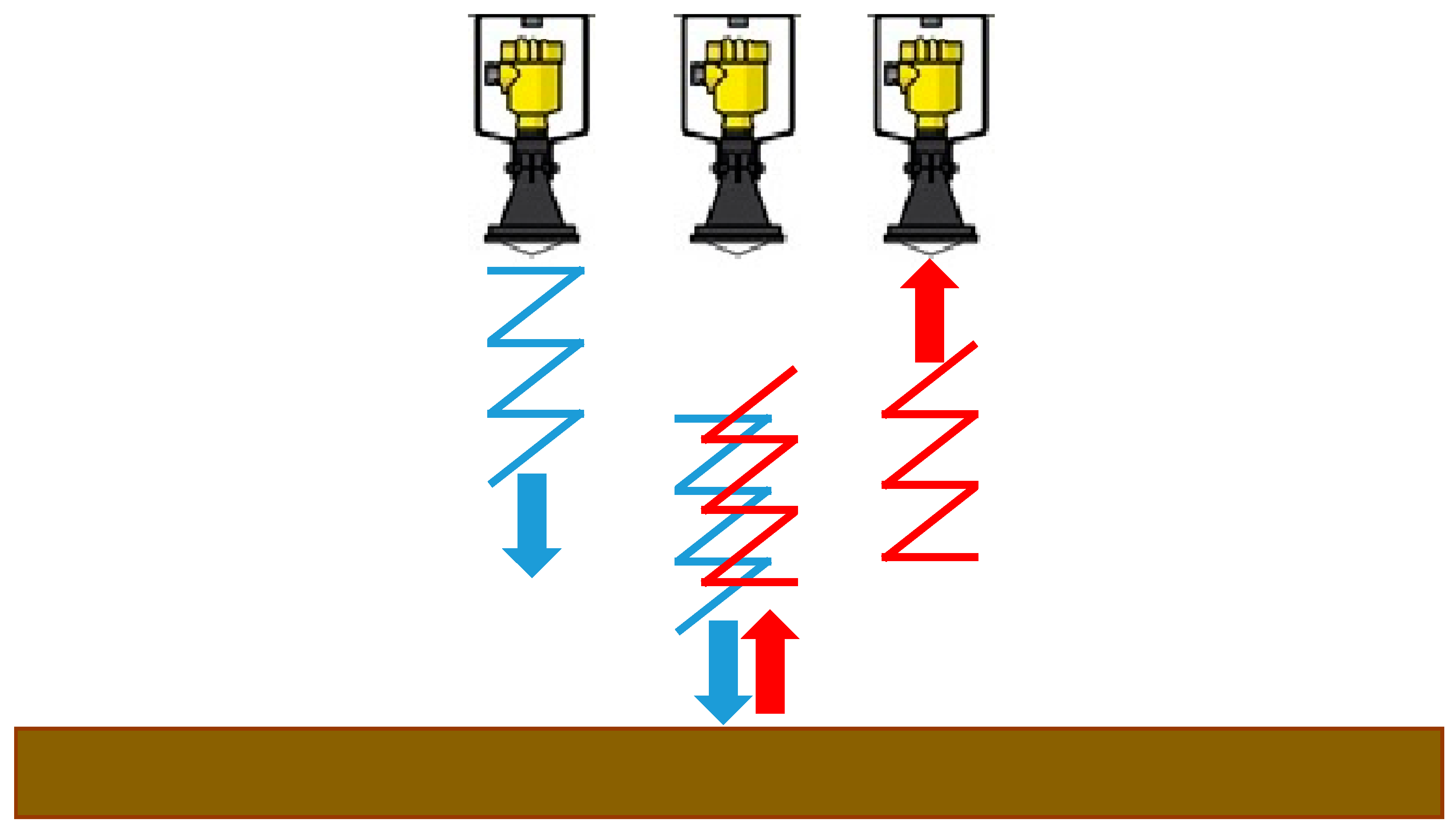 Sensors 19 00254 g003