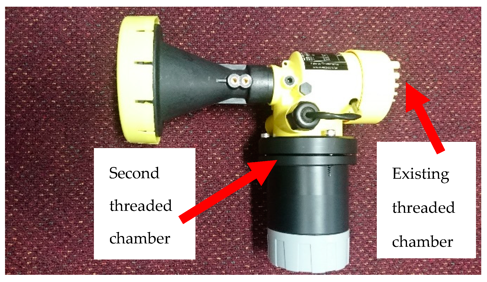 Sensors 19 00254 g006