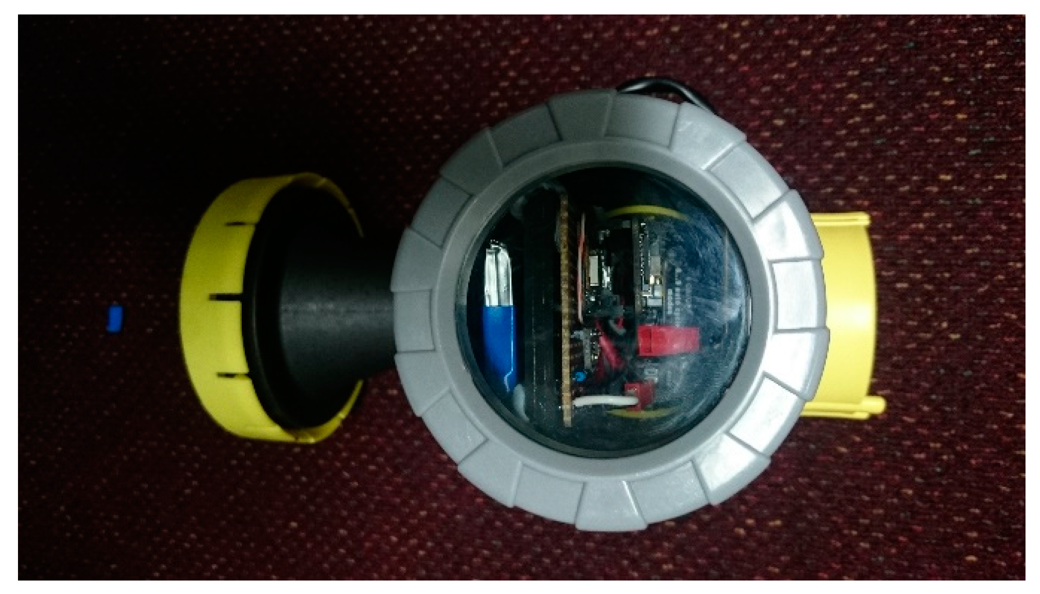 Sensors 19 00254 g007