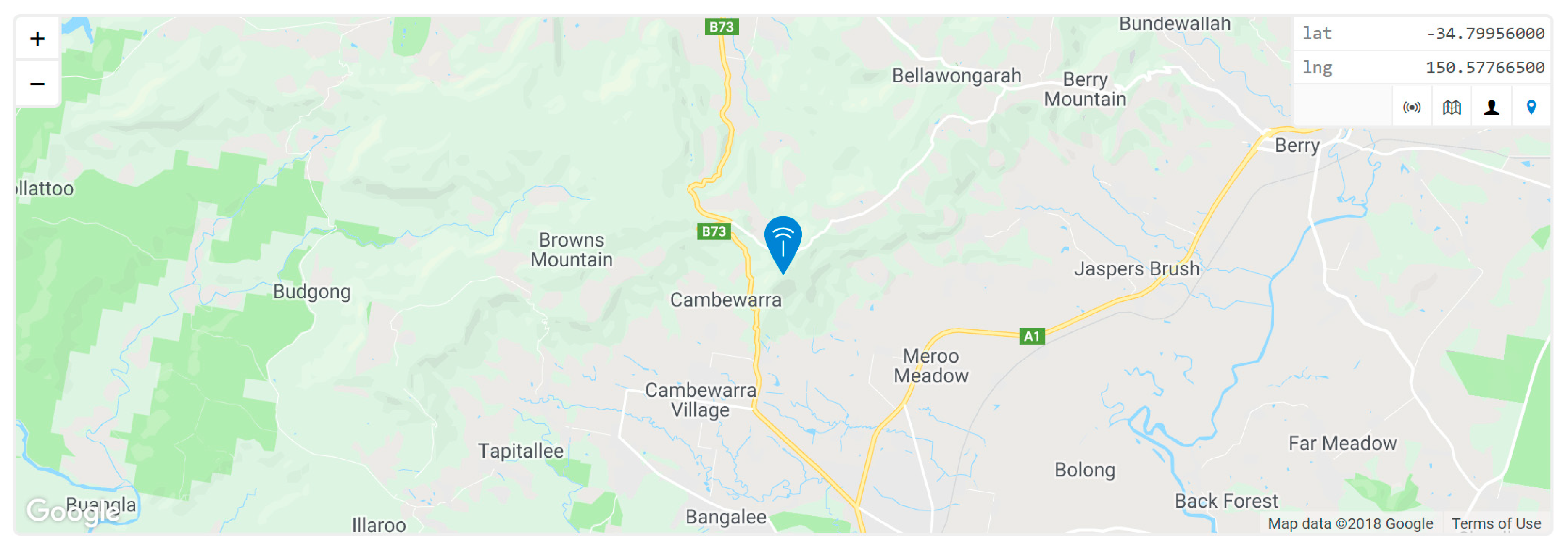 Sensors 19 00254 g017