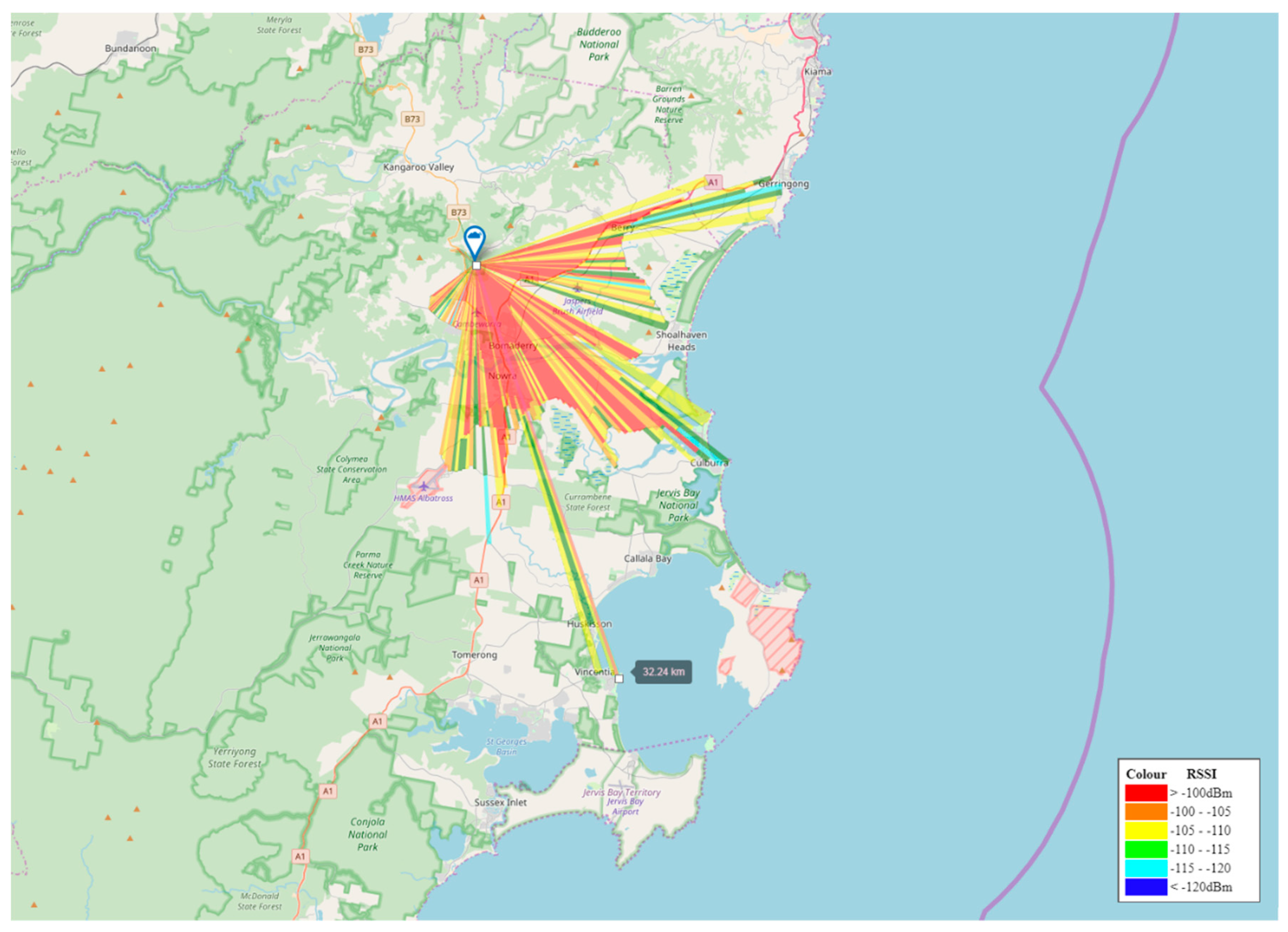 Sensors 19 00254 g020