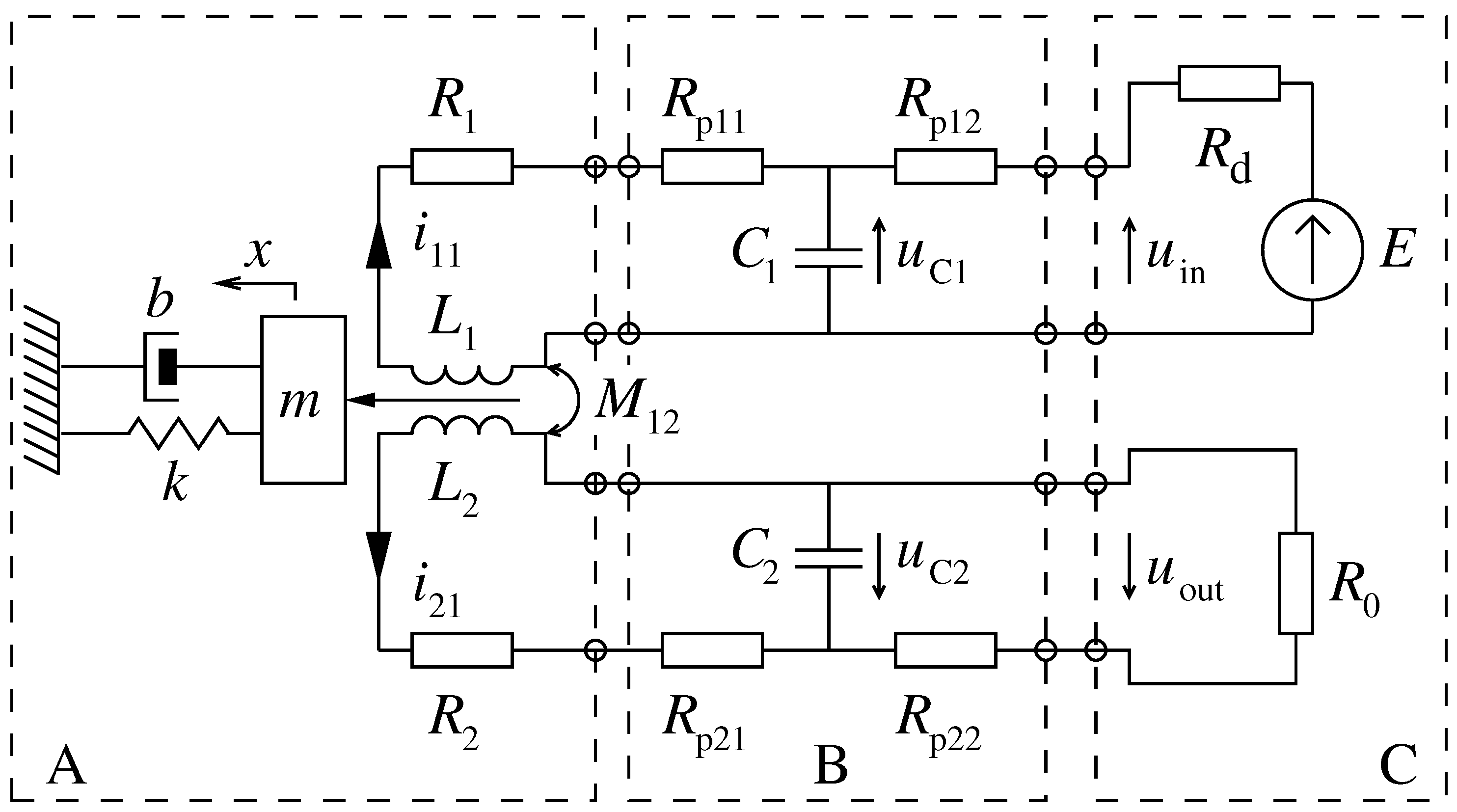 Sensors 19 00255 g003