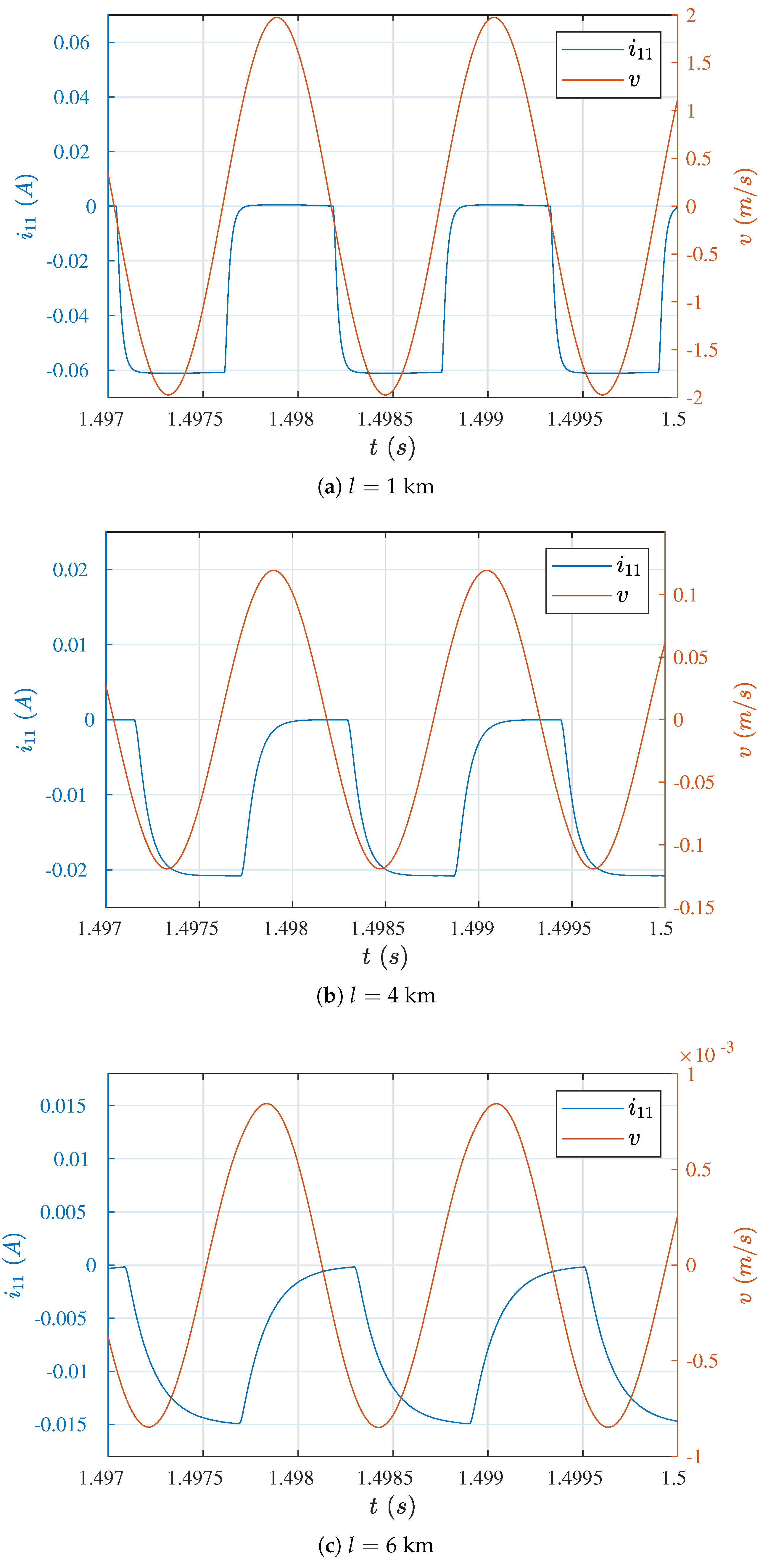 Sensors 19 00255 g008