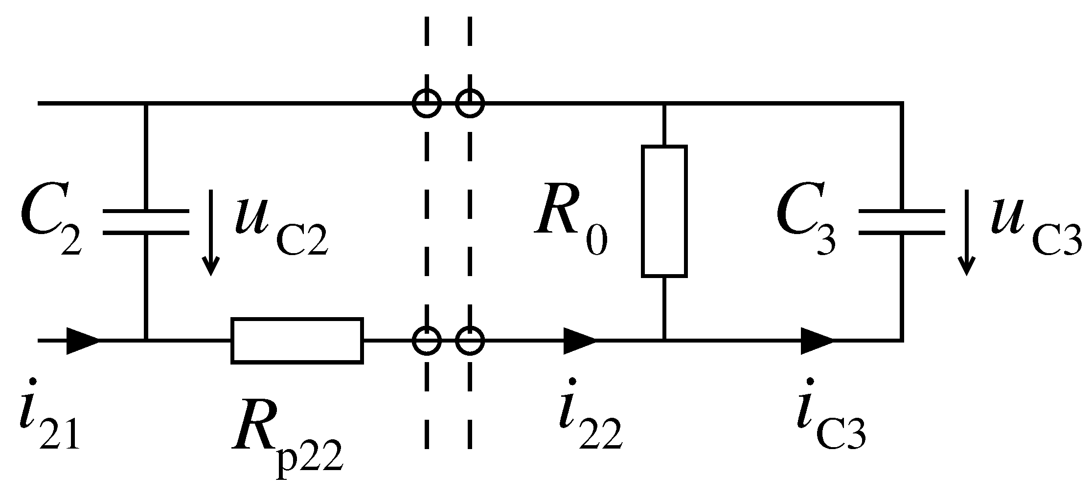 Sensors 19 00255 g010