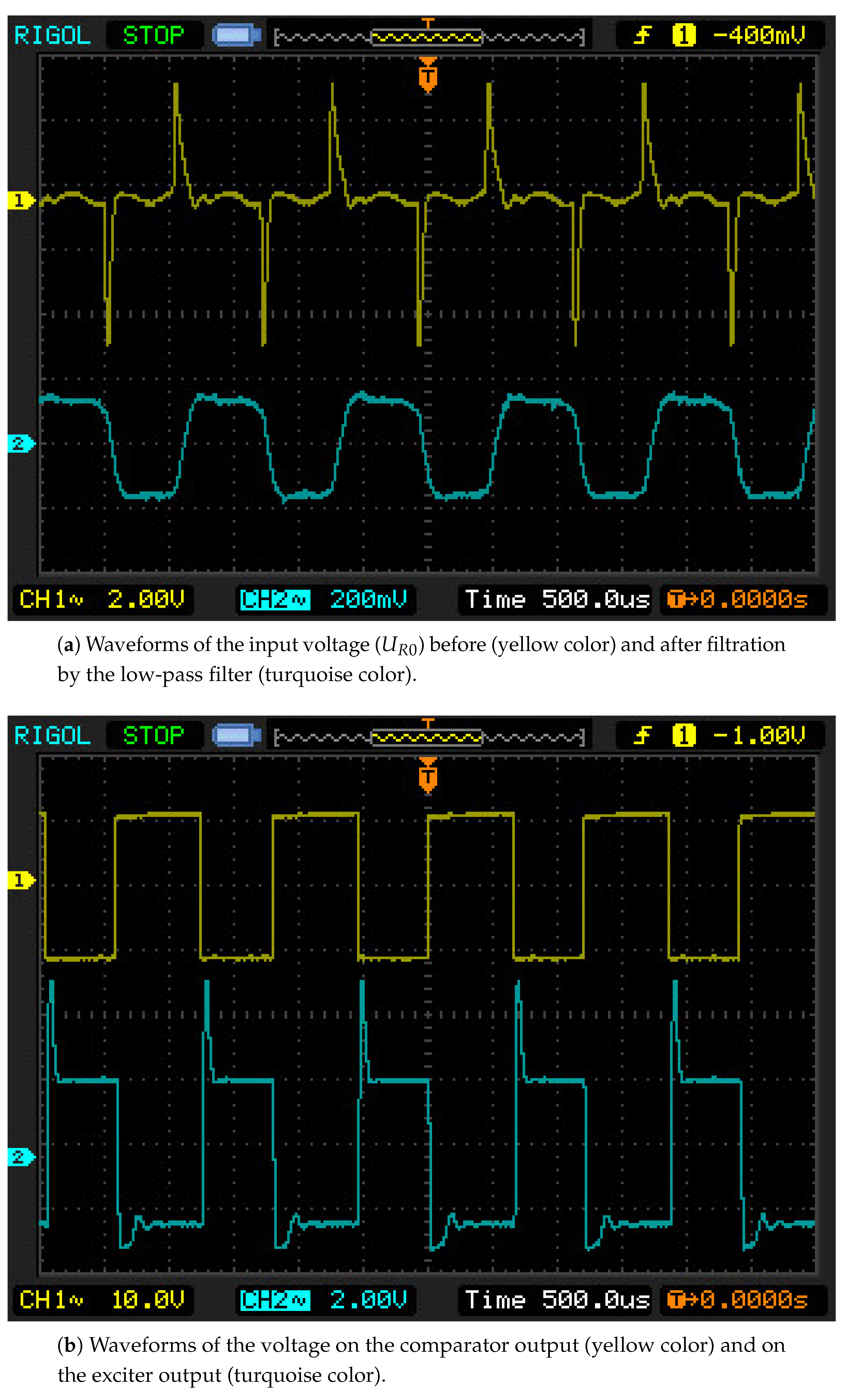 Sensors 19 00255 g014