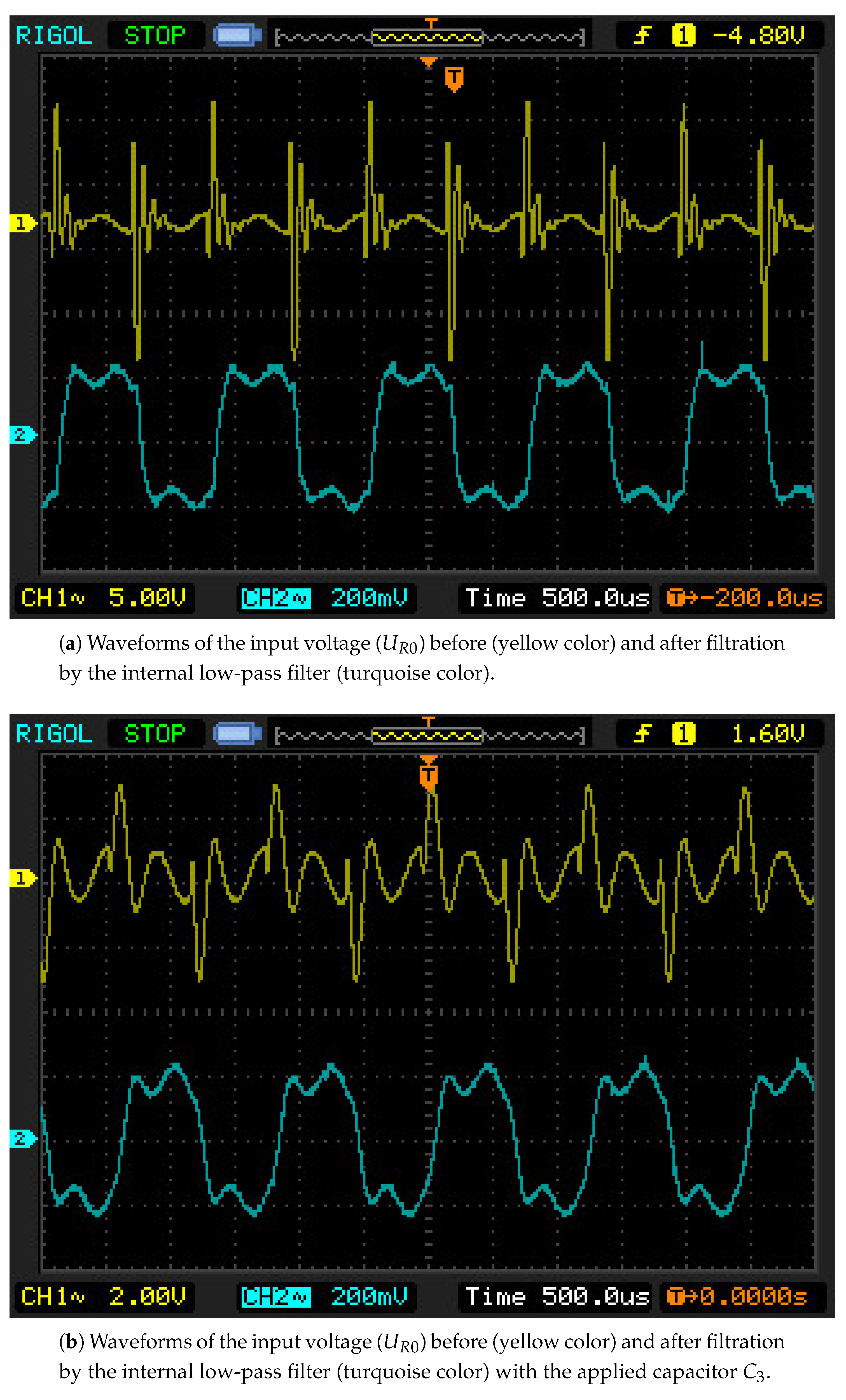 Sensors 19 00255 g015