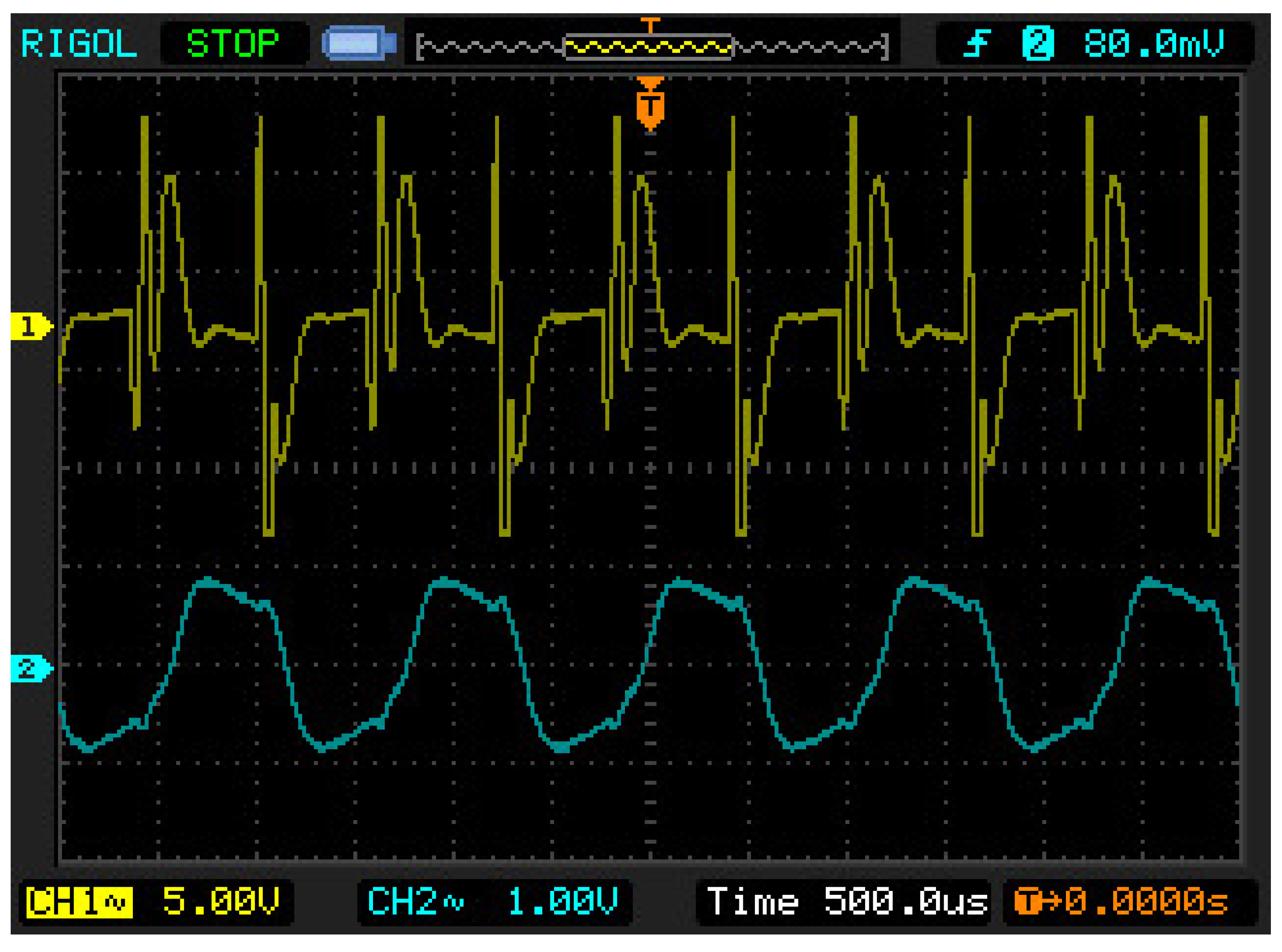 Sensors 19 00255 g016