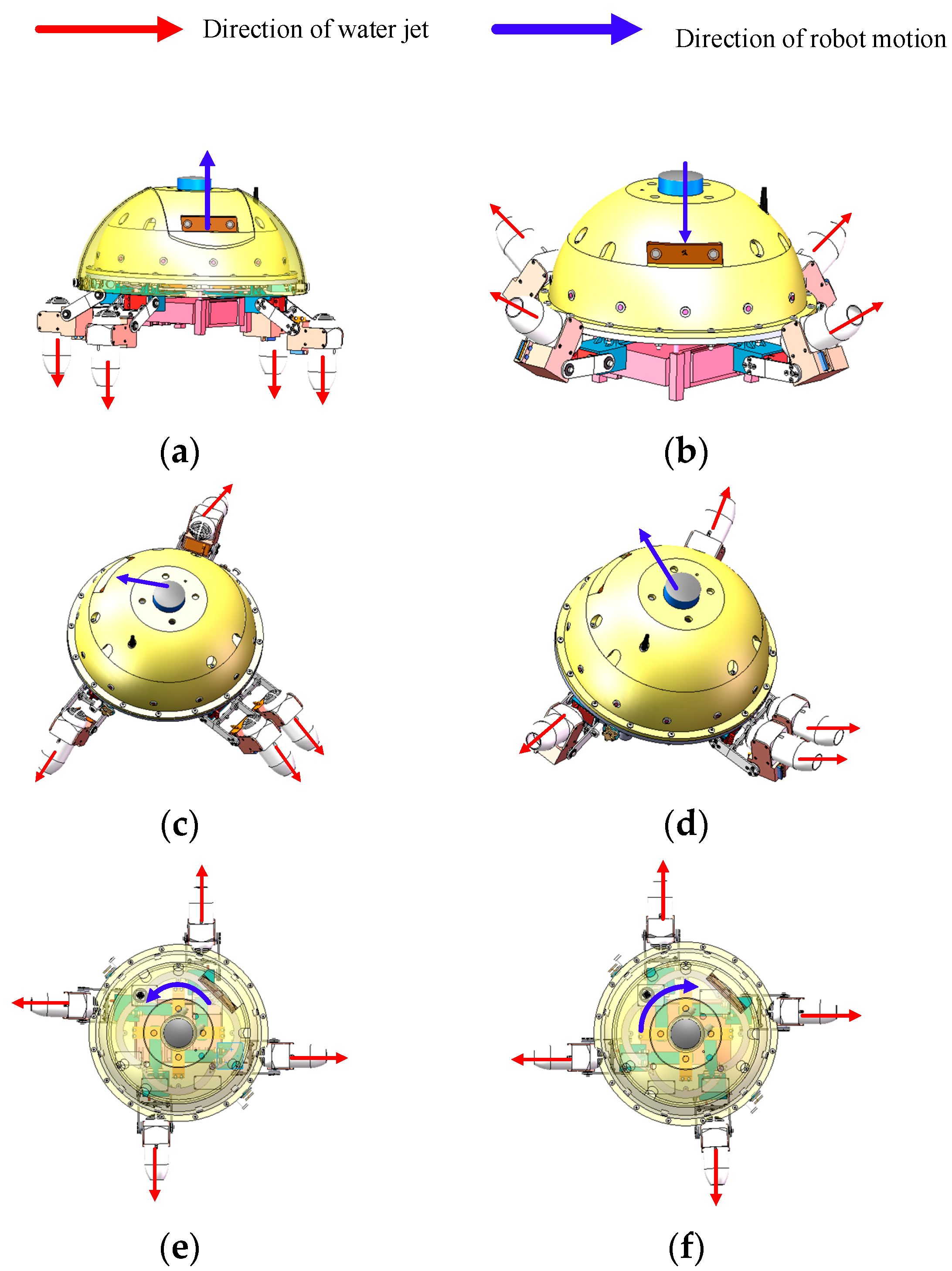Sensors 19 00259 g003 Sensors 19 00259 g003