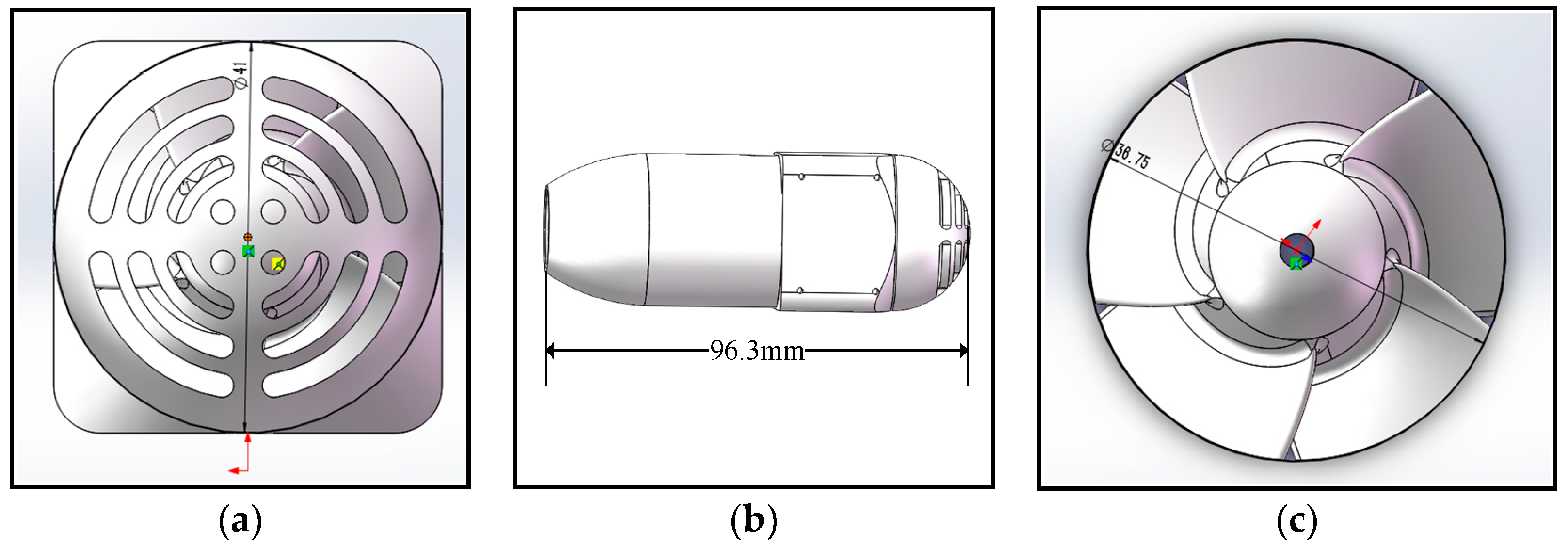 Sensors 19 00259 g004 Sensors 19 00259 g004