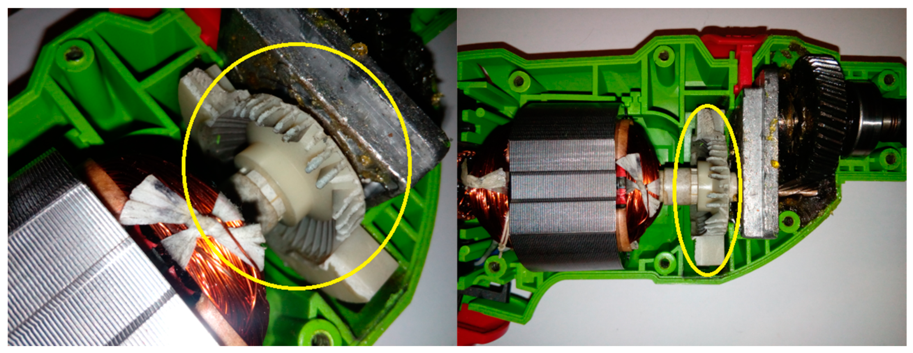 Sensors 19 00269 g003 550