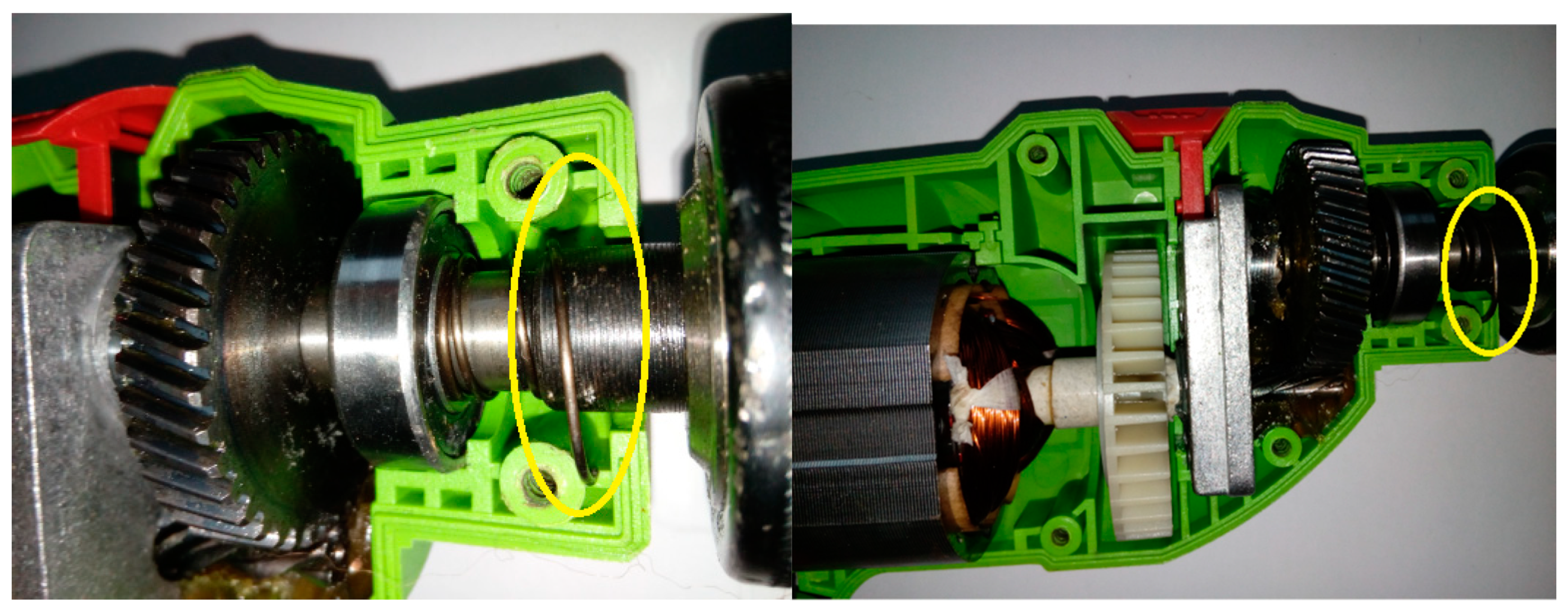 Sensors 19 00269 g004 550