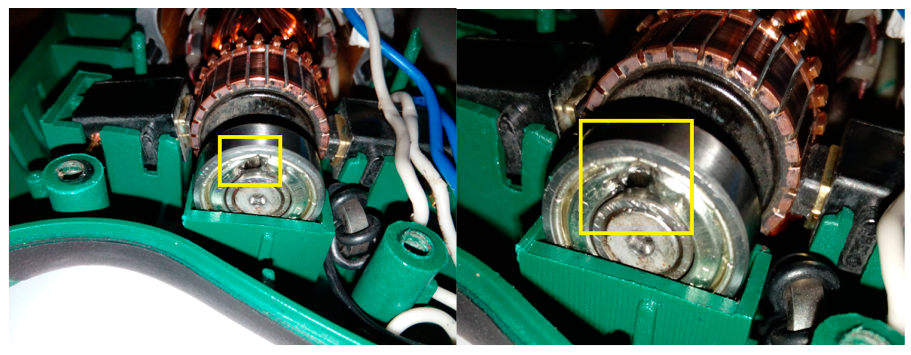 Sensors 19 00269 g006 550