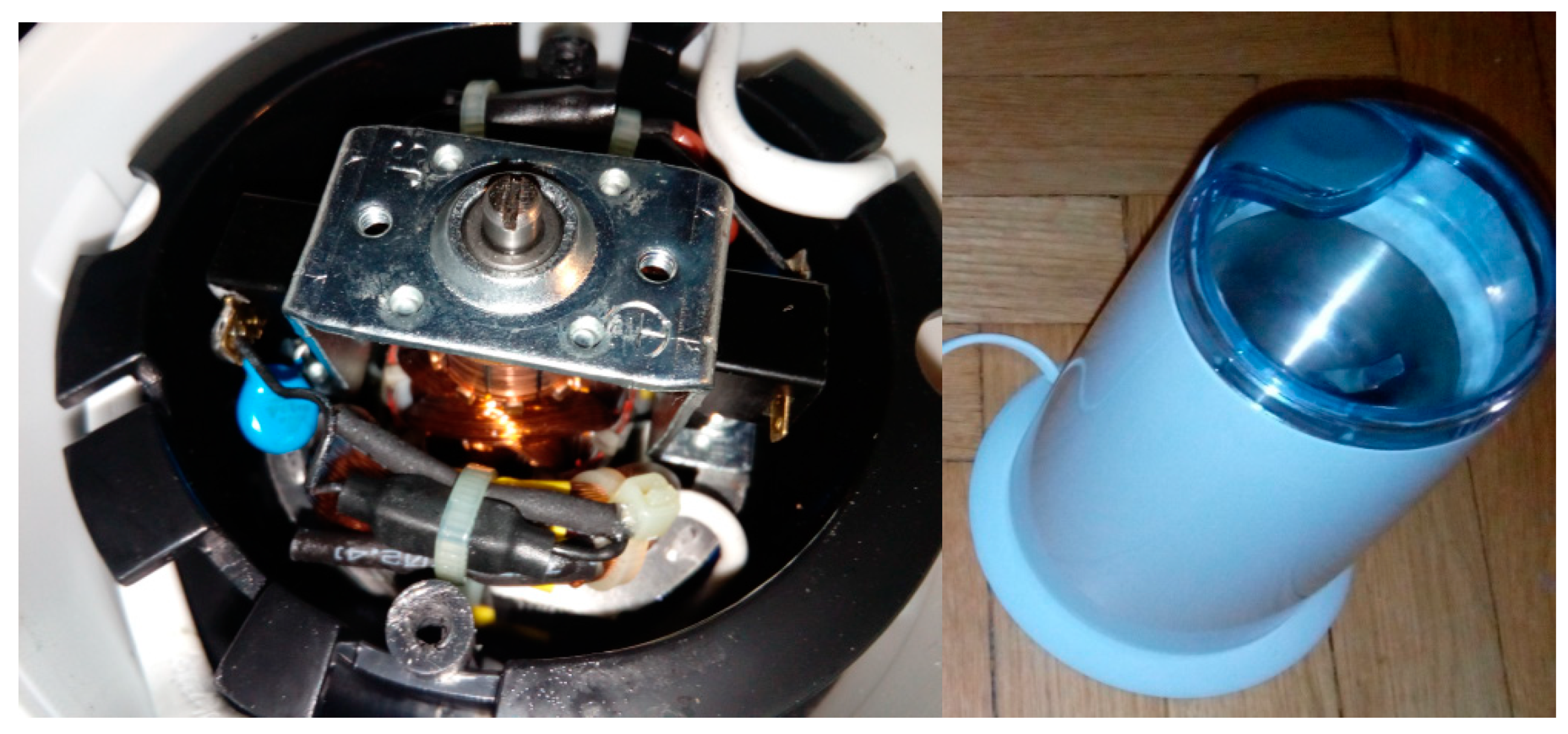 Sensors 19 00269 g007 550