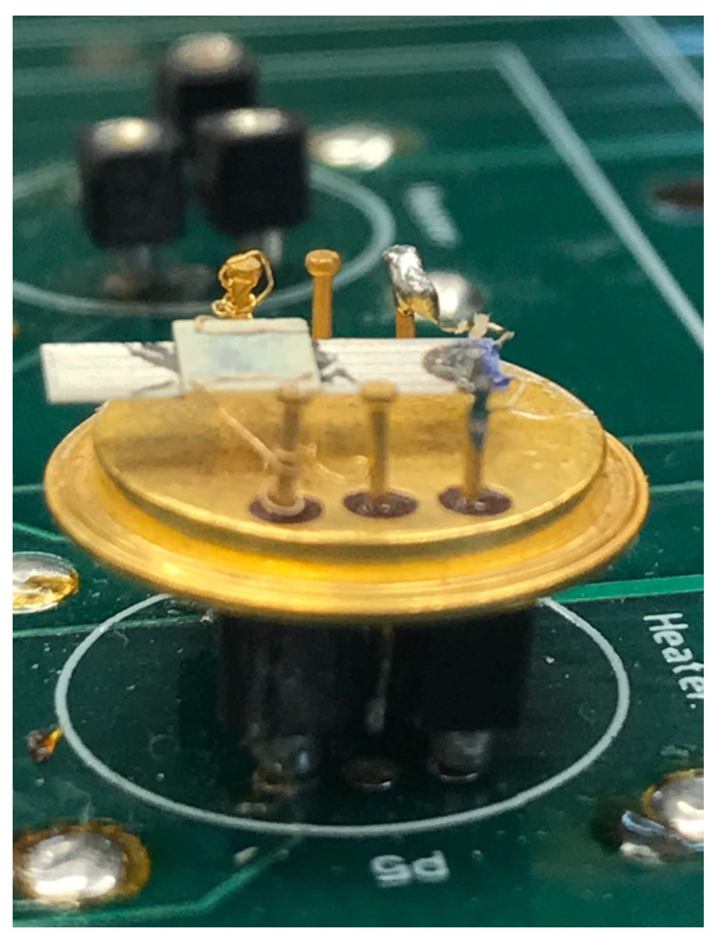 Sensors 19 00270 g001 Sensors 19 00270 g001