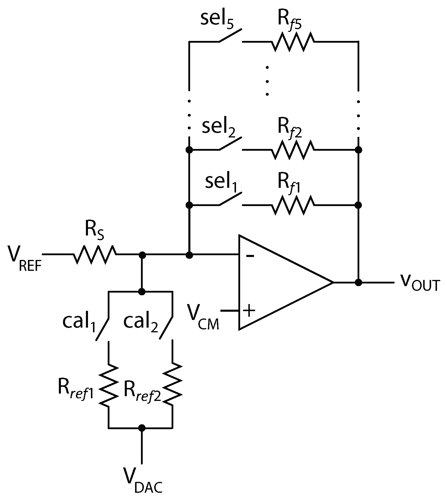 Sensors 19 00270 g003 Sensors 19 00270 g003