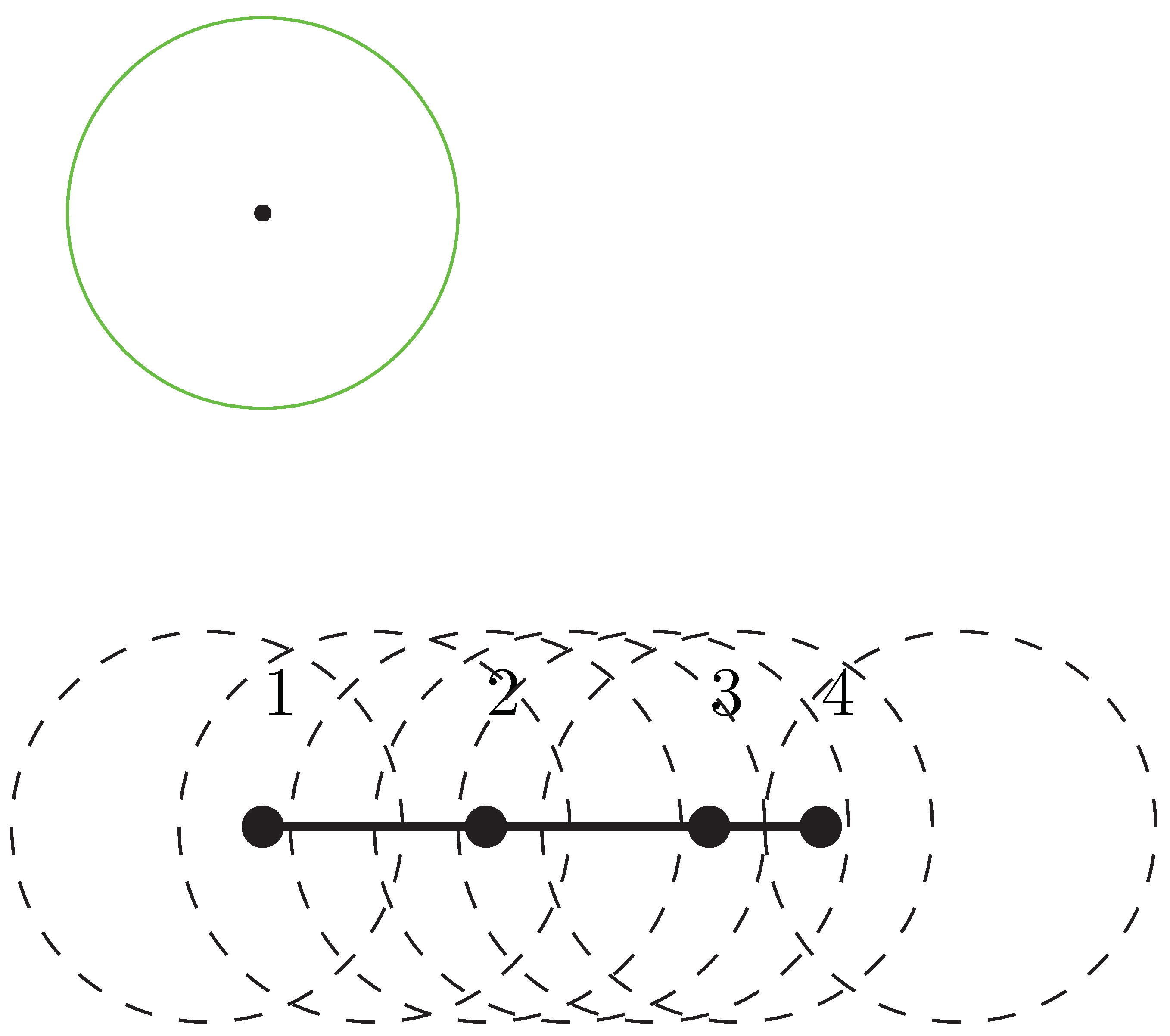 Sensors 19 00273 g002