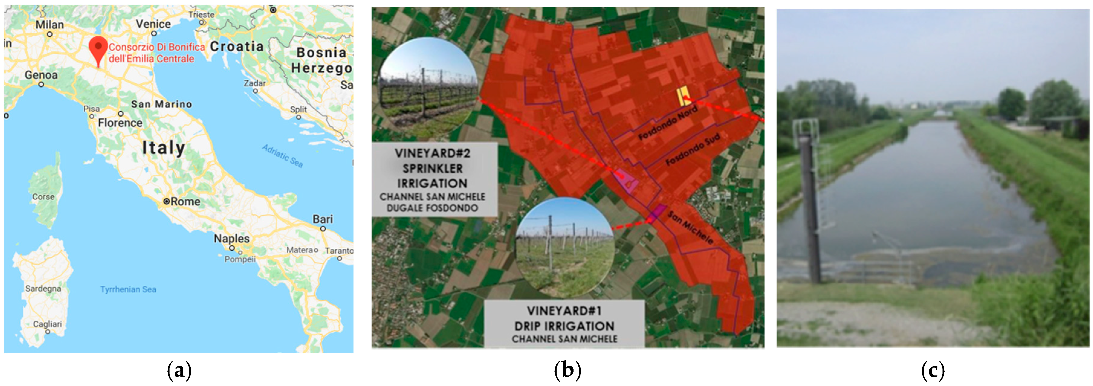 Sensors 19 00276 g005 550
