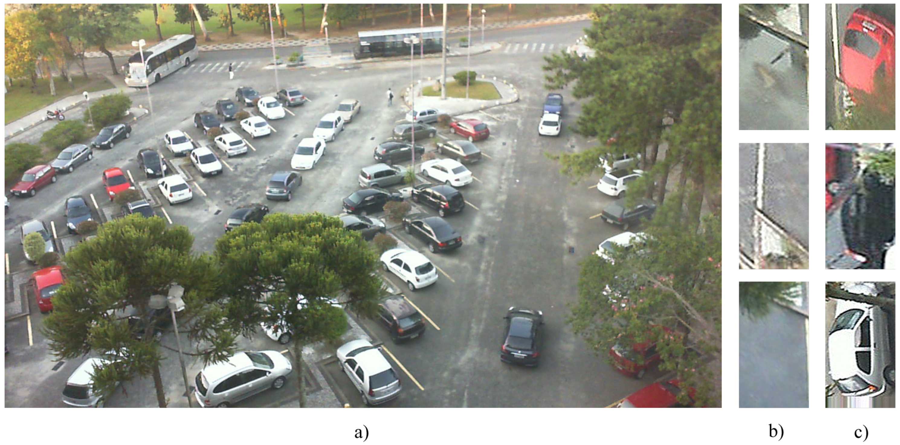 Sensors 19 00277 g002