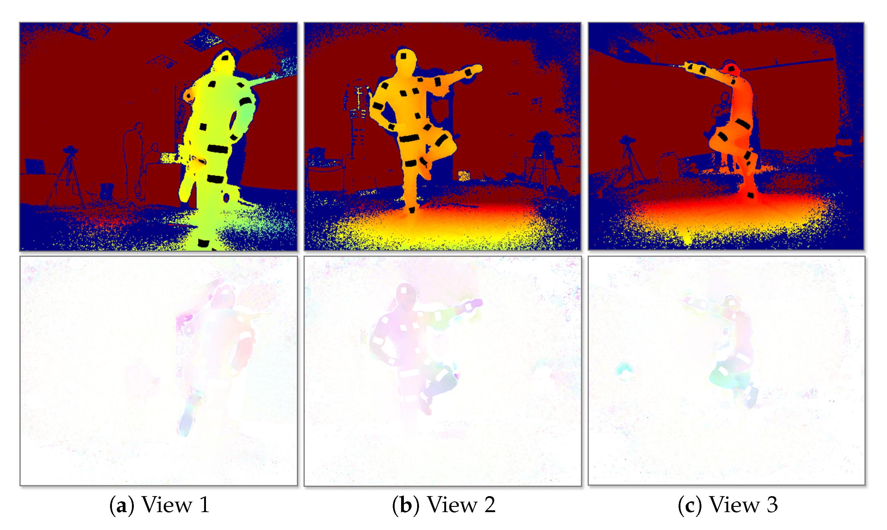 Sensors 19 00282 g004