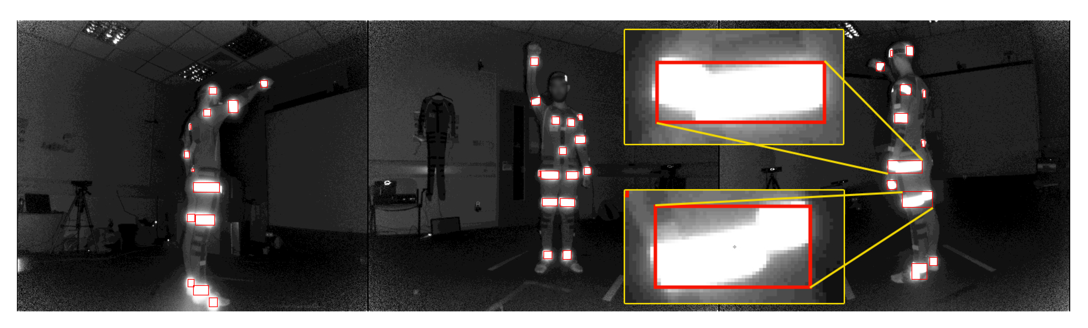 Sensors 19 00282 g010