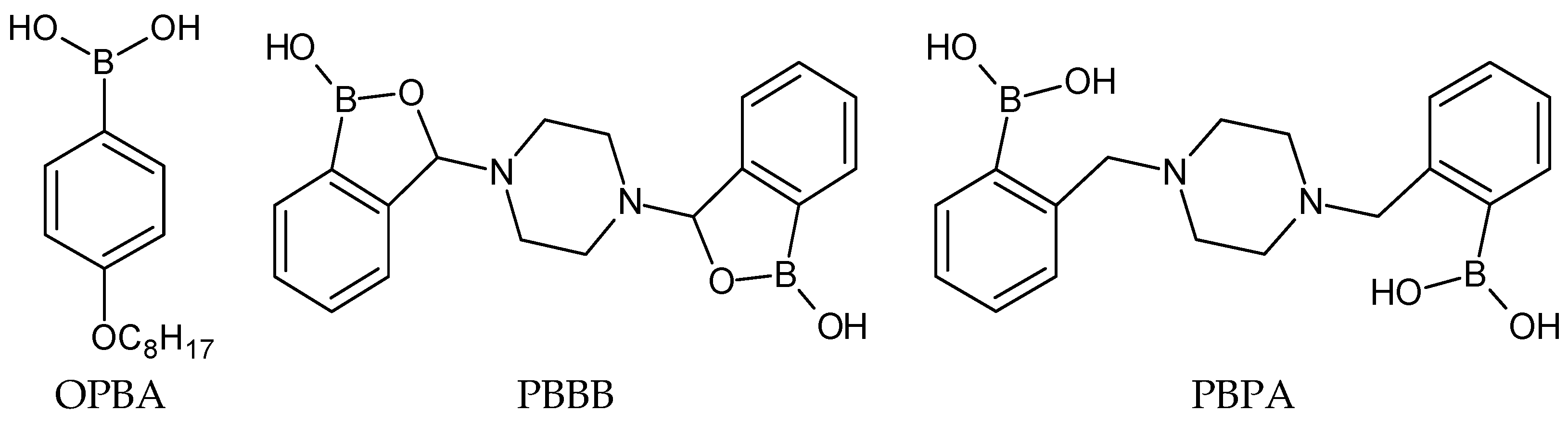 Sensors 19 00283 g001 Sensors 19 00283 g001