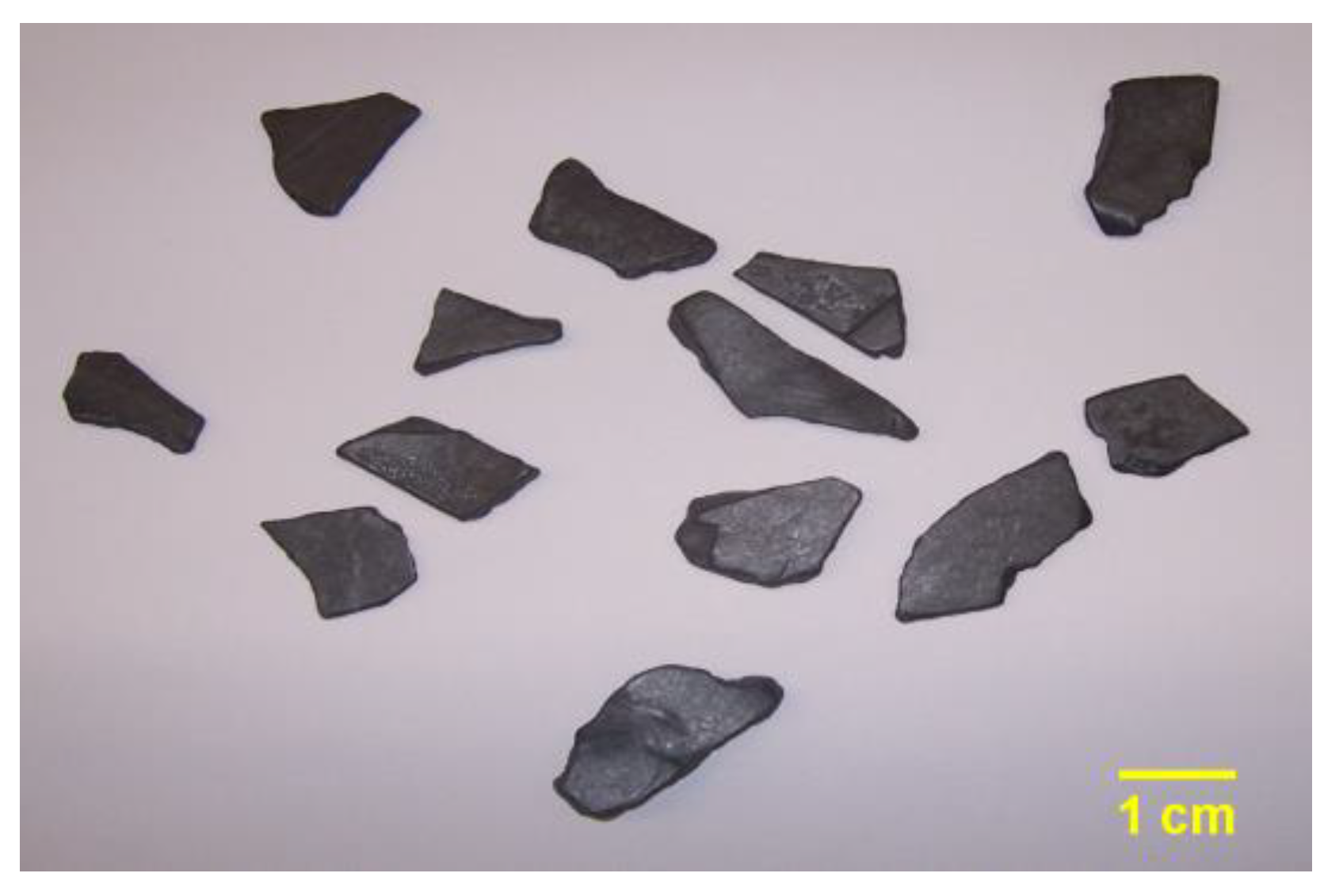 Sensors 19 00284 g002 Sensors 19 00284 g002