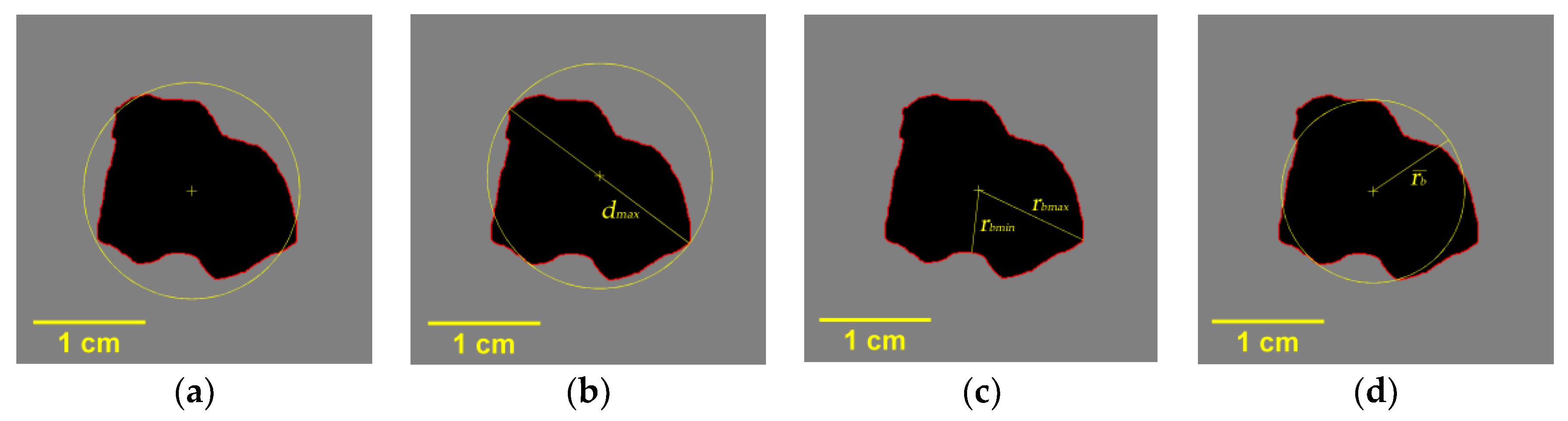 Sensors 19 00284 g006 Sensors 19 00284 g006