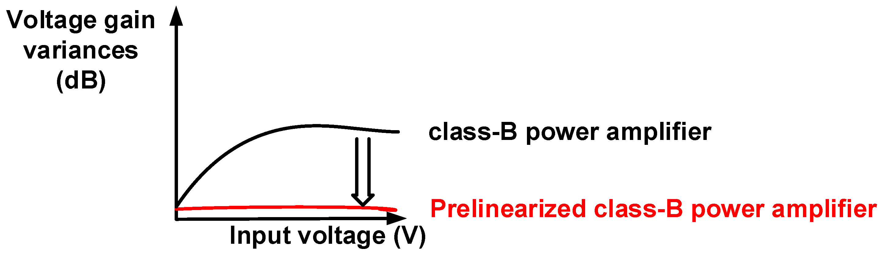 Sensors 19 00287 g001