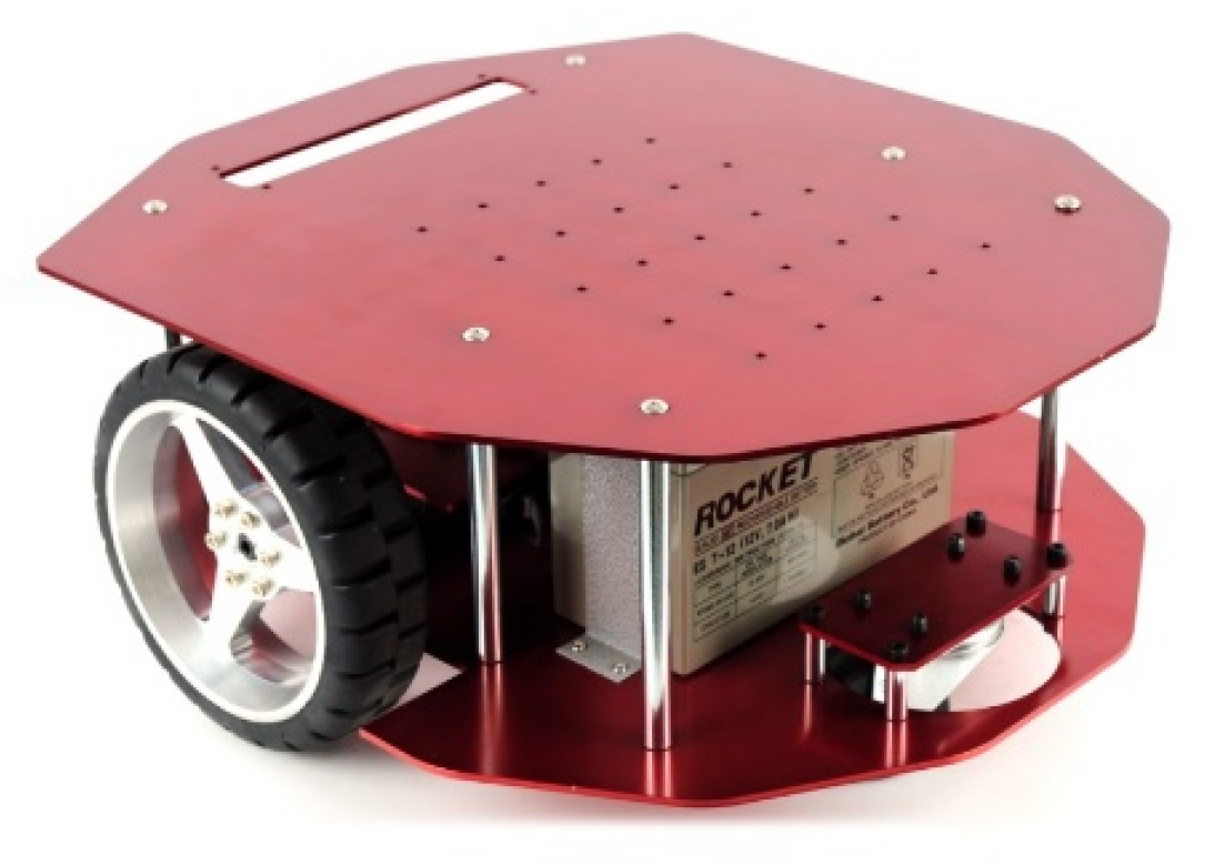 Sensors 19 00289 g004