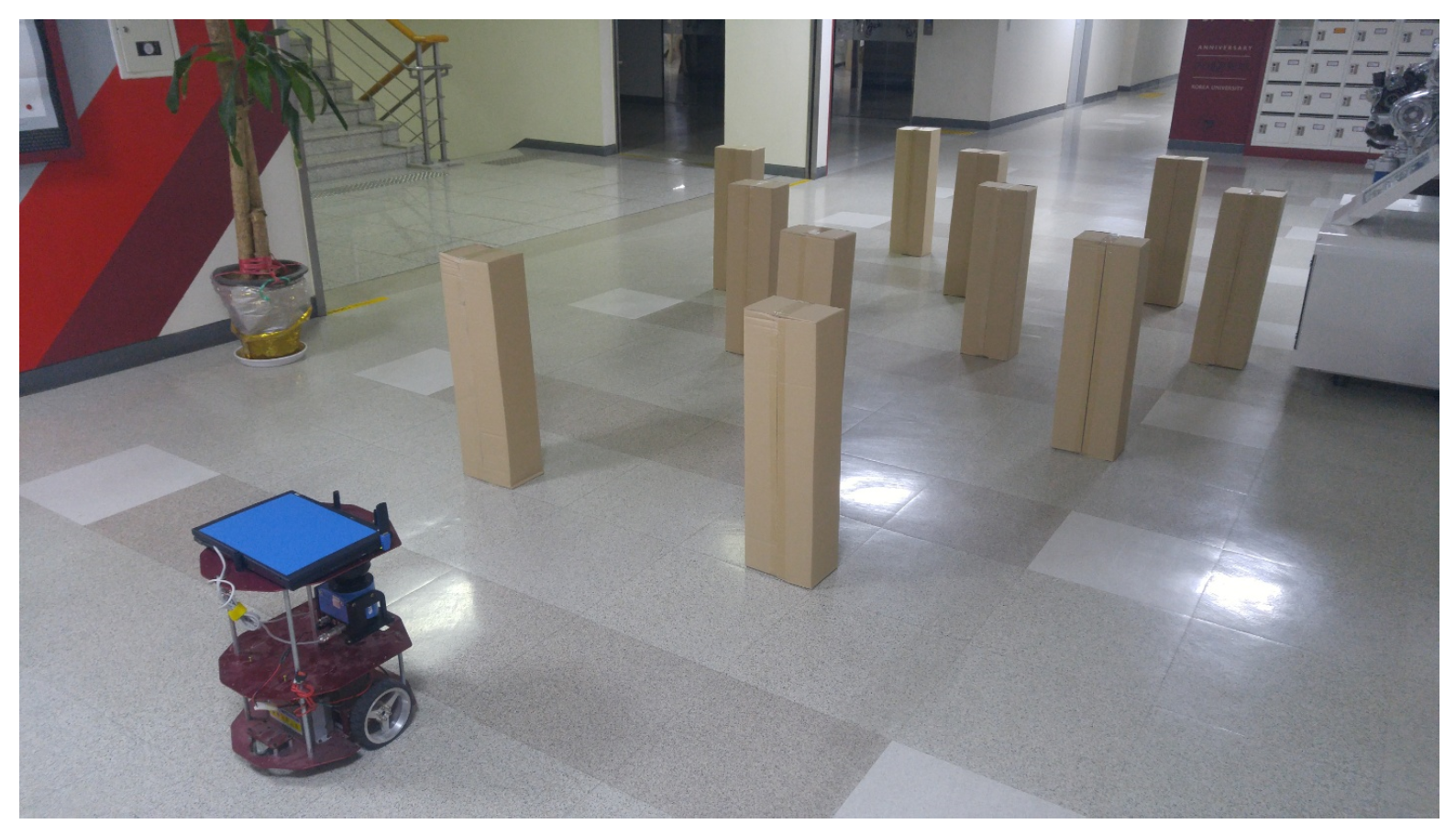 Sensors 19 00289 g008