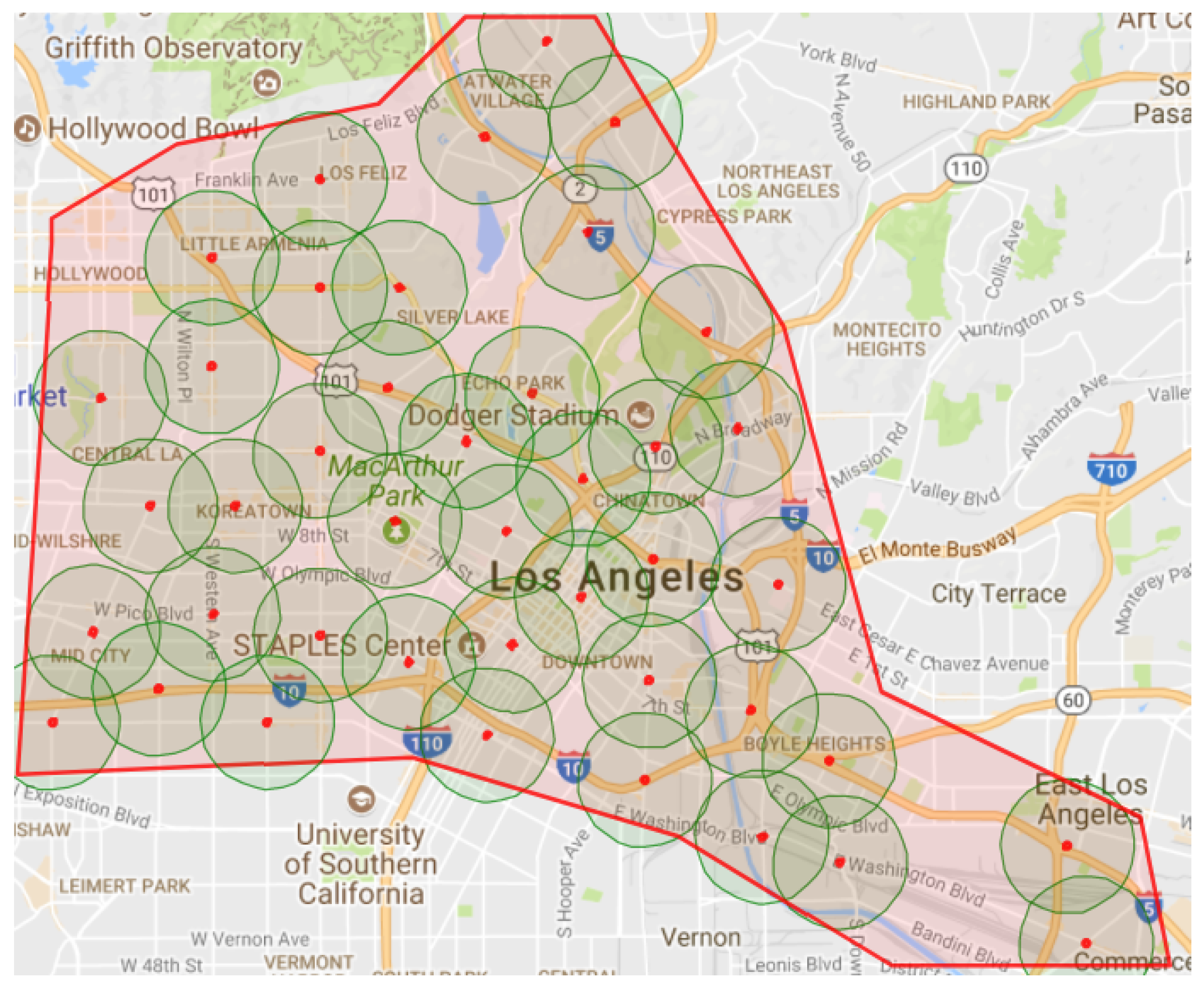 Sensors 19 00290 g006 Sensors 19 00290 g006