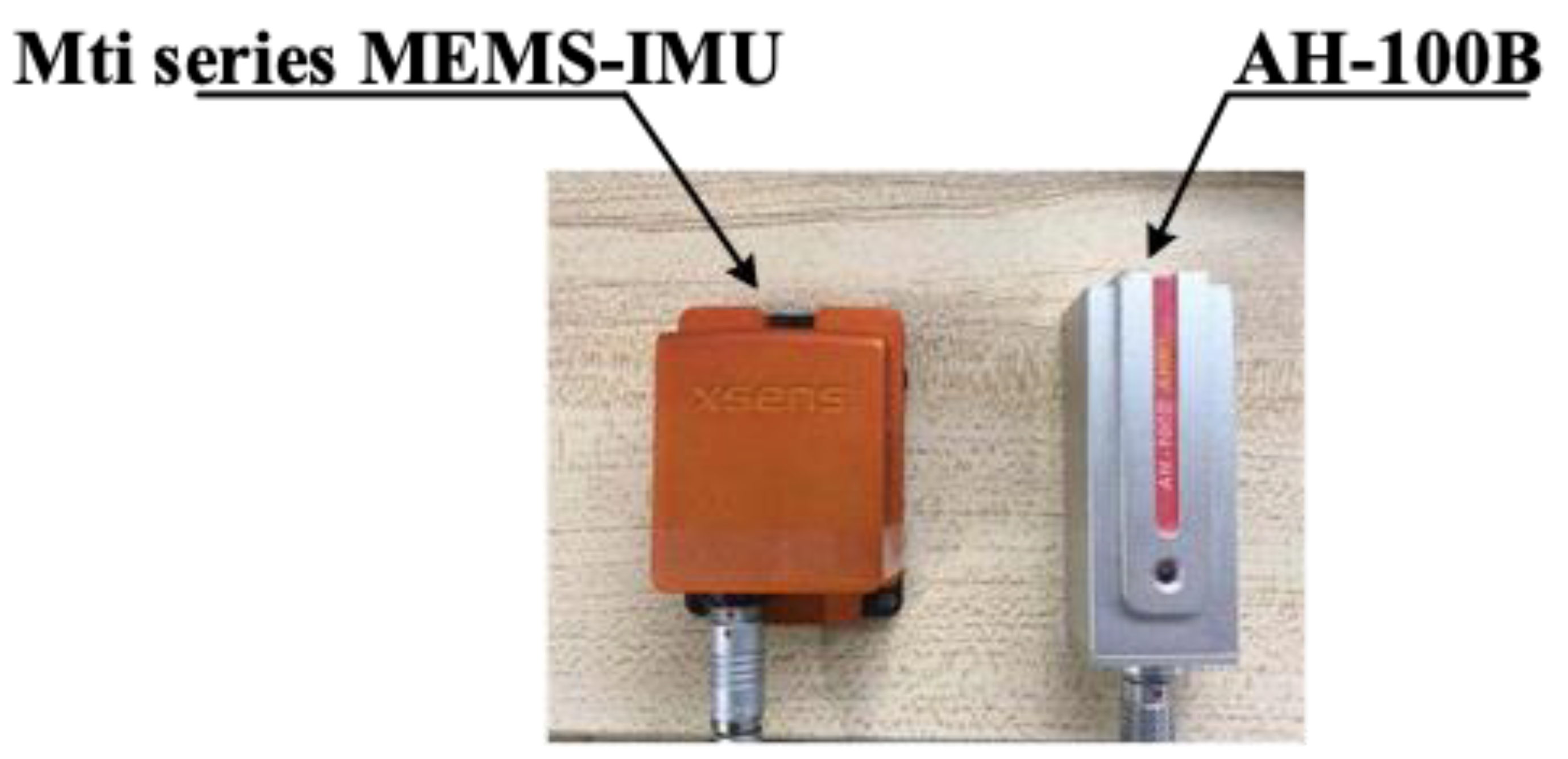 Sensors 19 00294 g014 Sensors 19 00294 g014