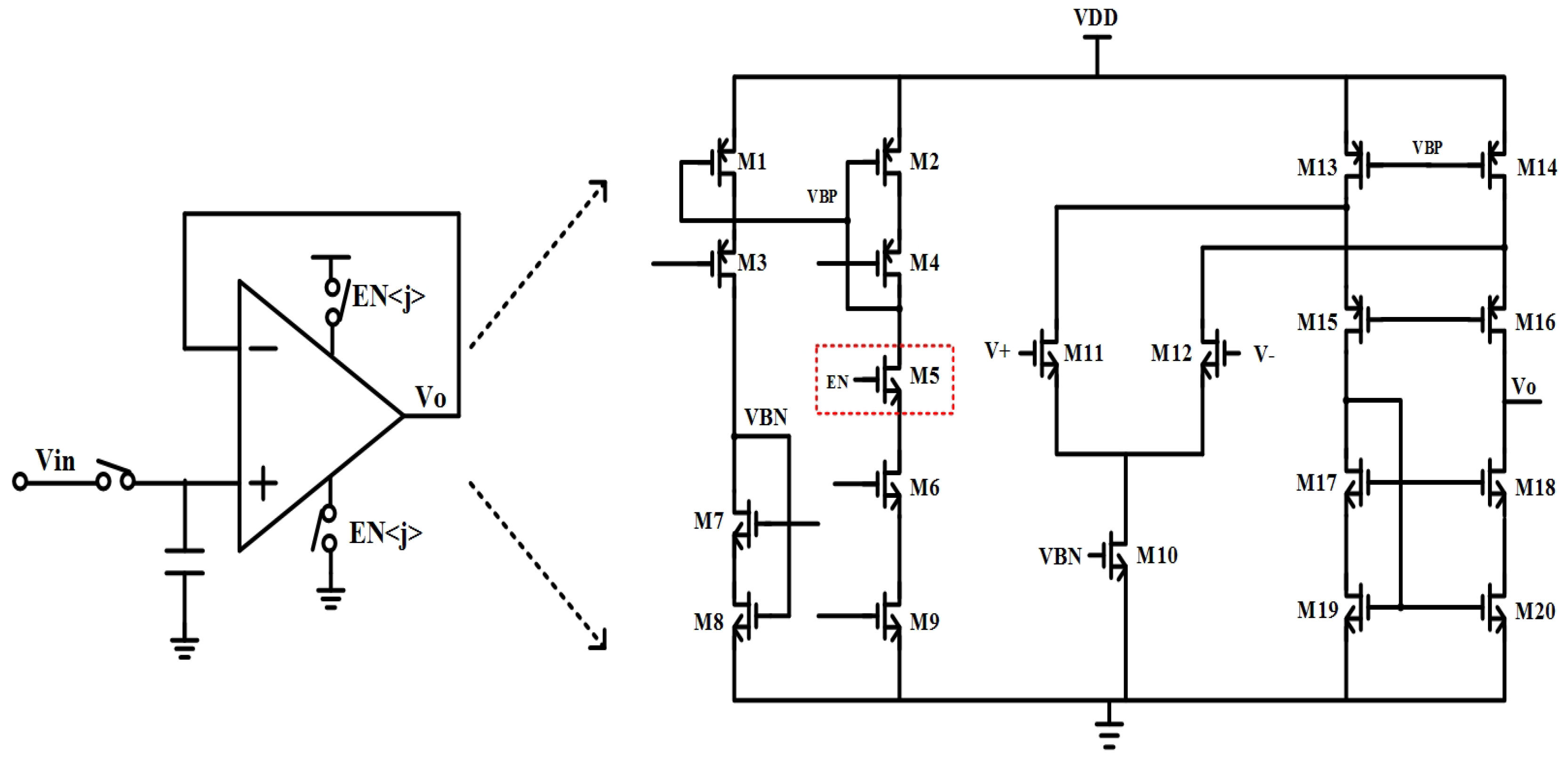 Sensors 19 00298 g007