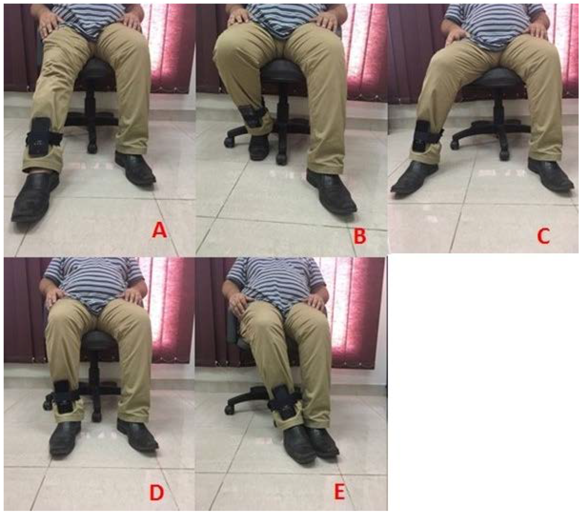 Sensors 19 00299 g002