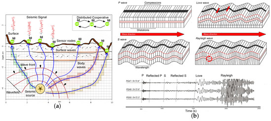 Toward Creating a Subsurface Camera