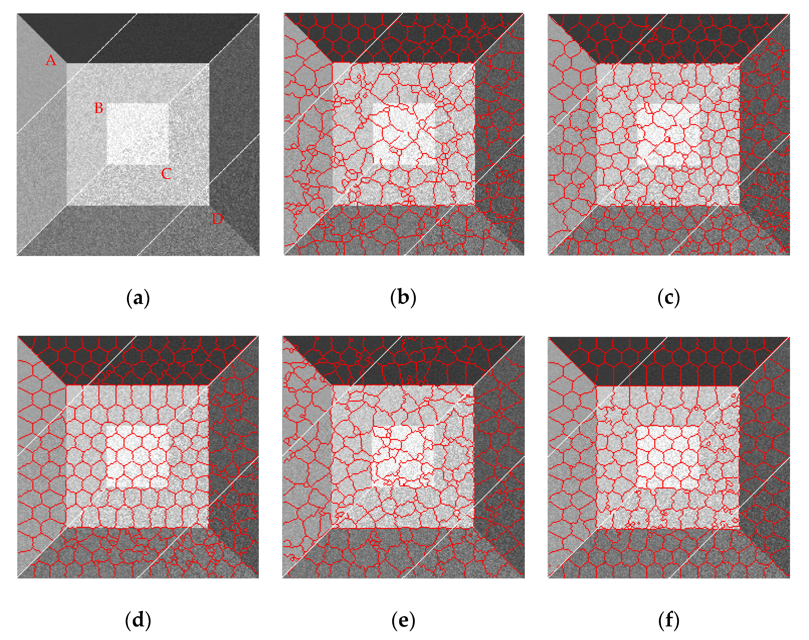 Sensors 19 00304 g014 Sensors 19 00304 g014