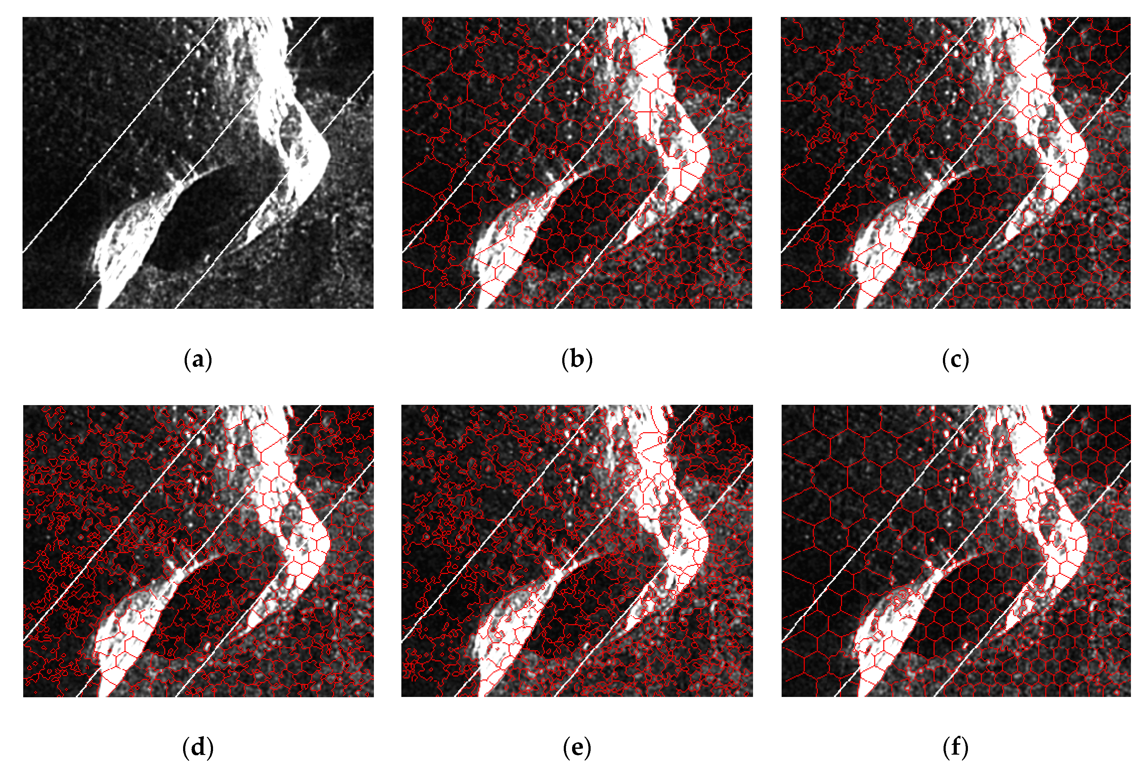 Sensors 19 00304 g017 Sensors 19 00304 g017