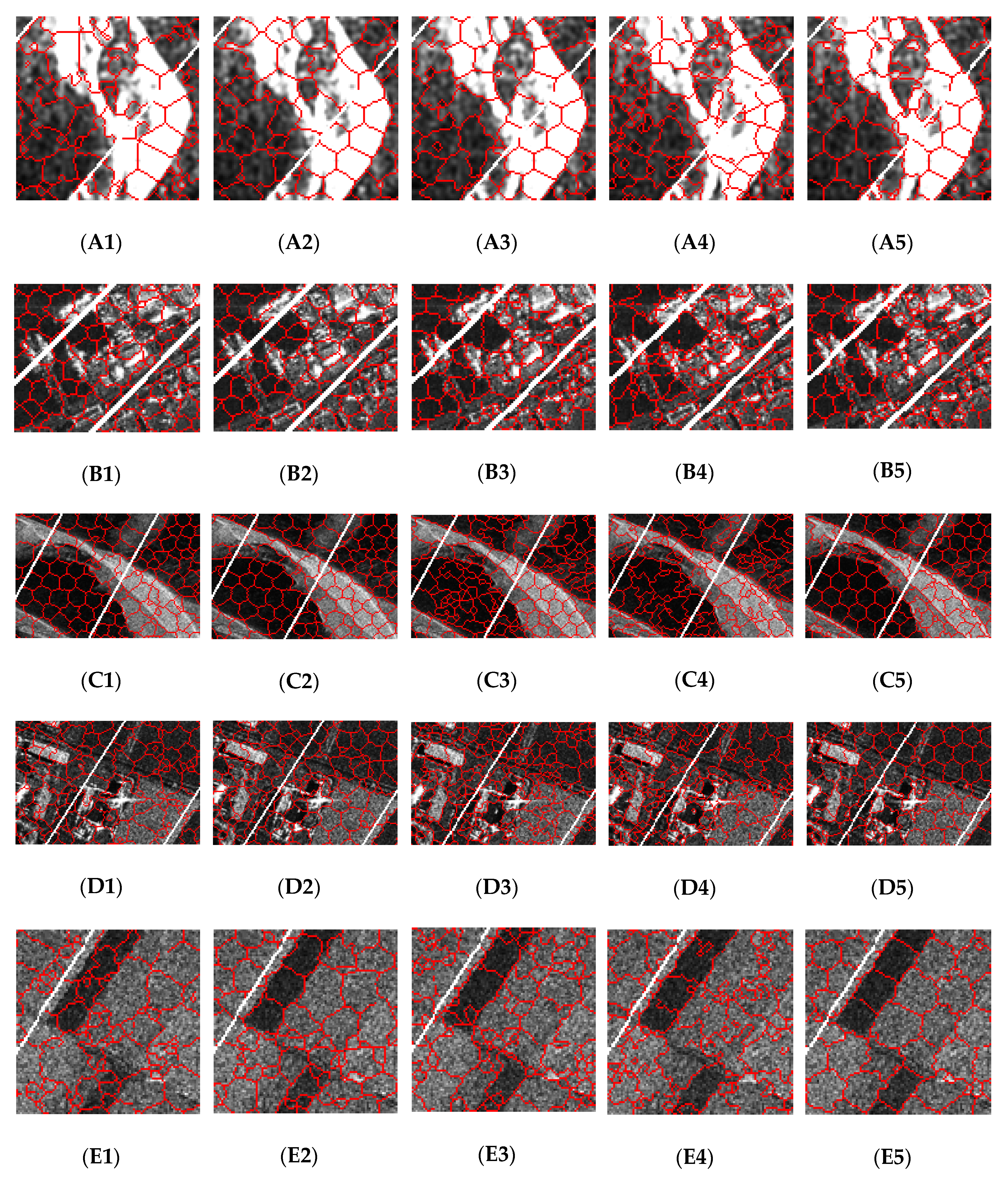 Sensors 19 00304 g021 Sensors 19 00304 g021