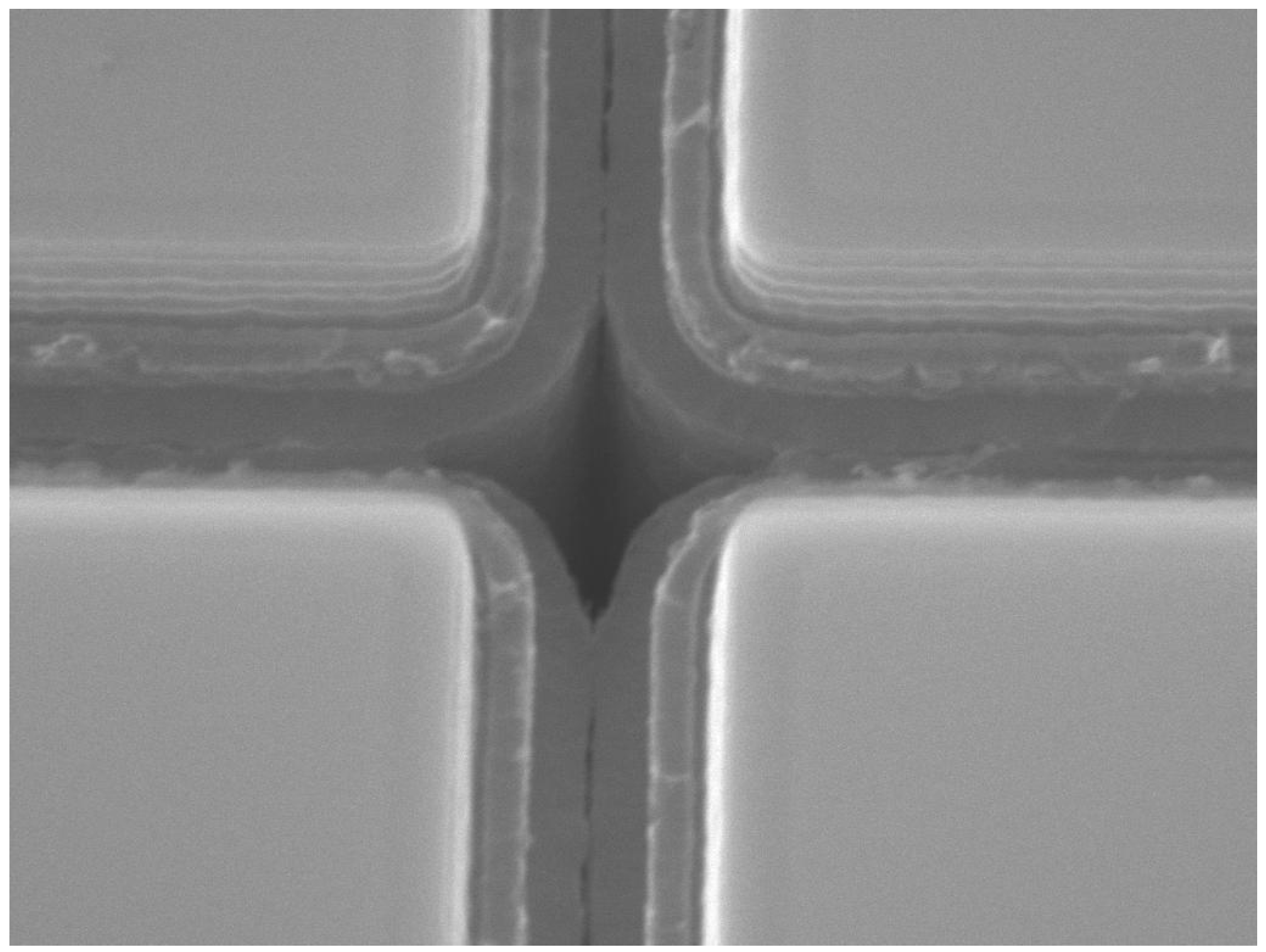 Sensors 19 00308 g012