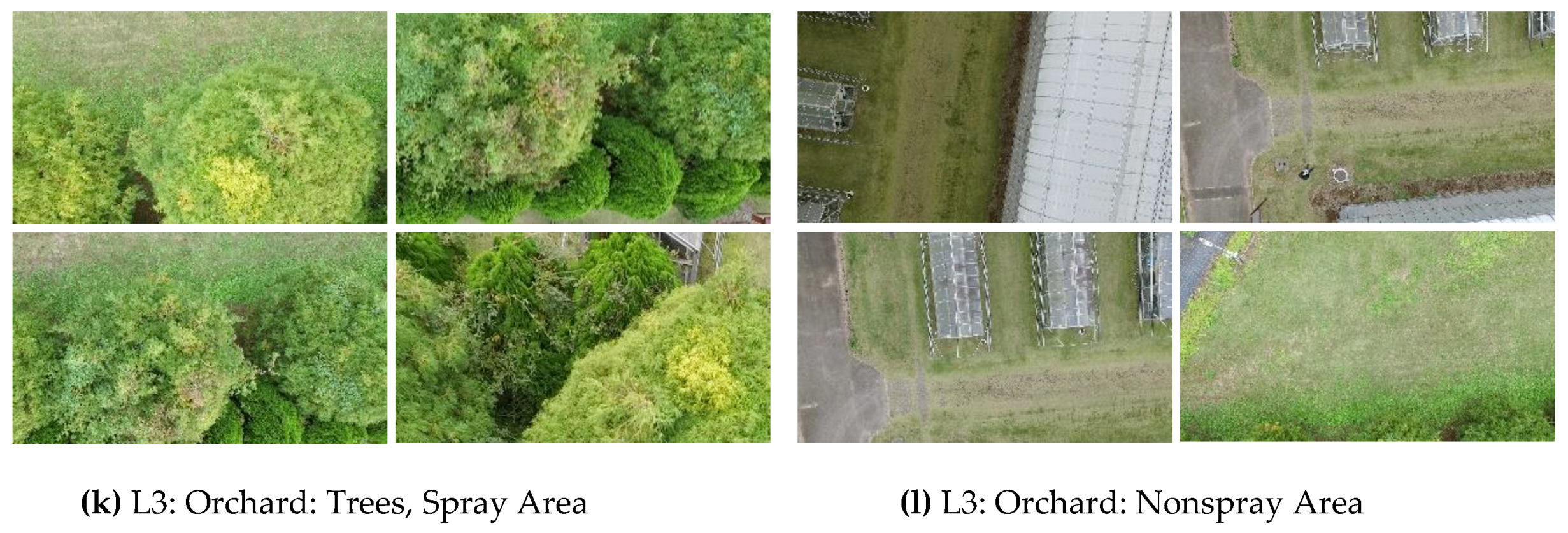 Sensors 19 00313 g004c Sensors 19 00313 g004c