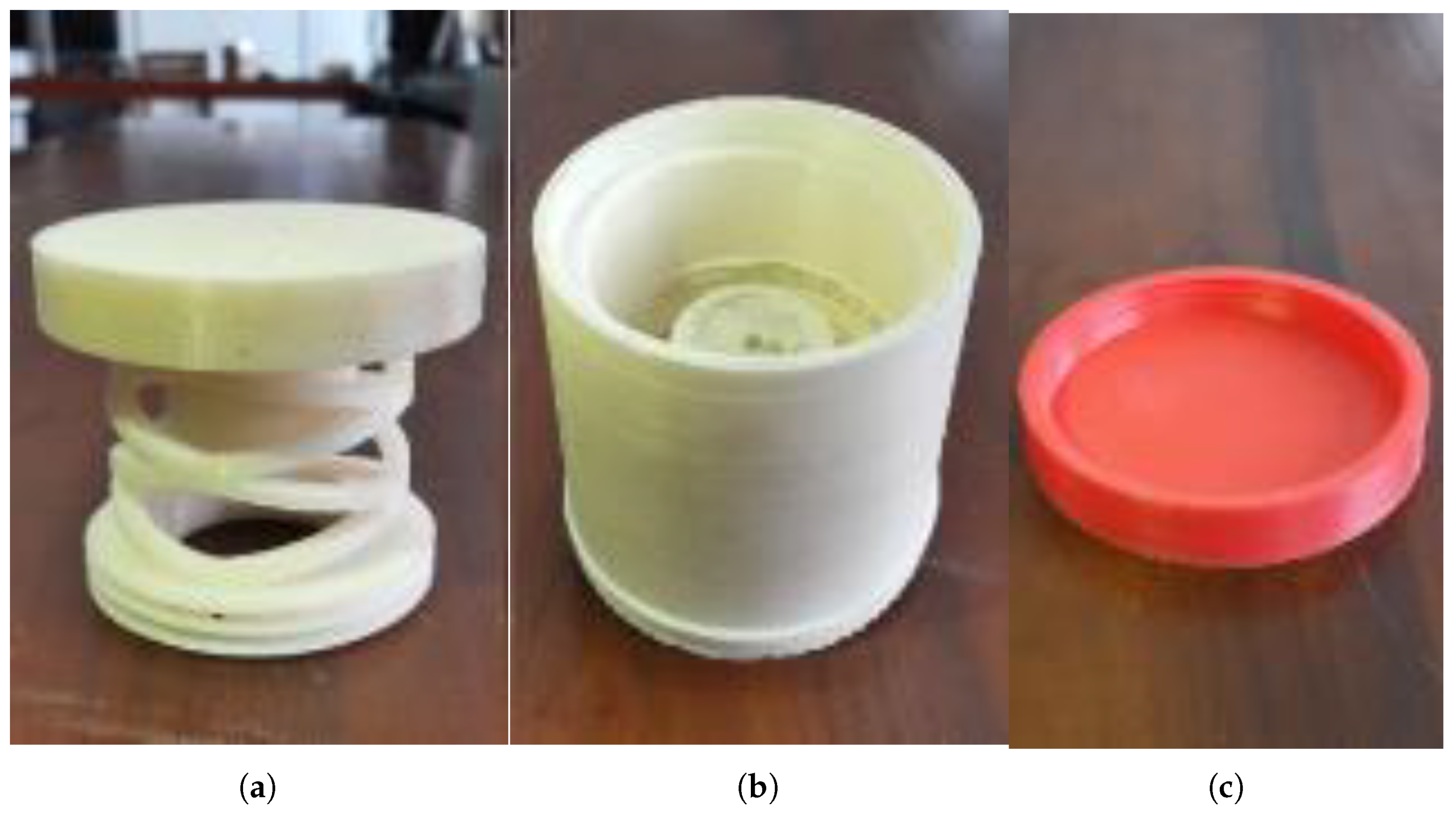 Sensors 19 00318 g010 Sensors 19 00318 g010