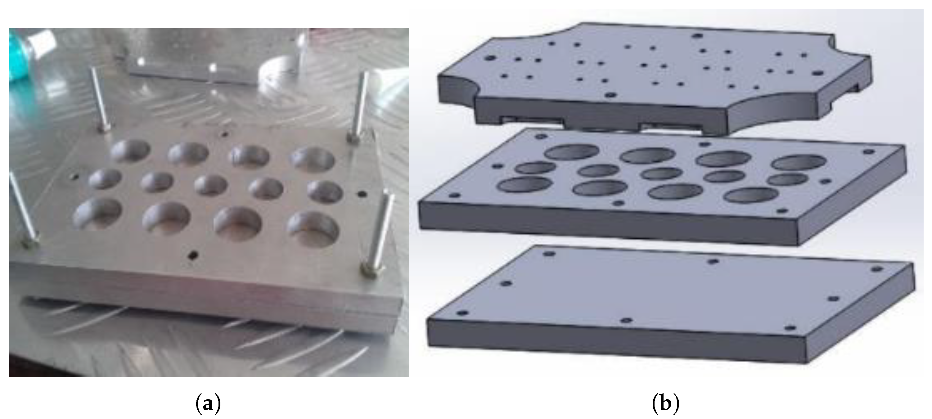 Sensors 19 00318 g011 Sensors 19 00318 g011