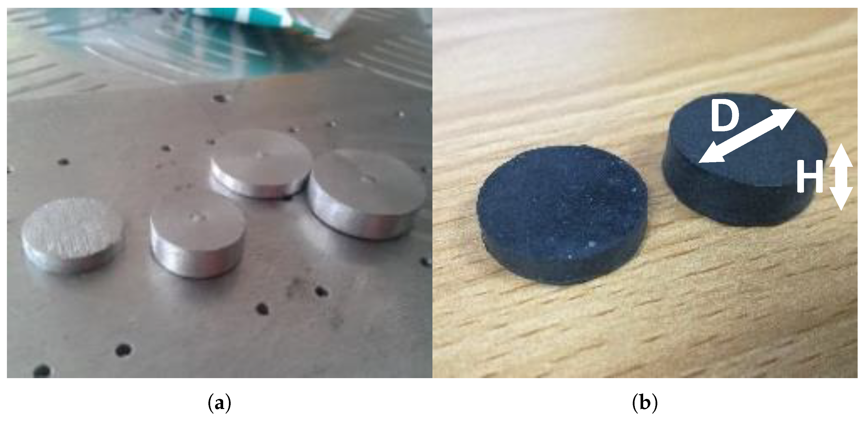 Sensors 19 00318 g012 Sensors 19 00318 g012